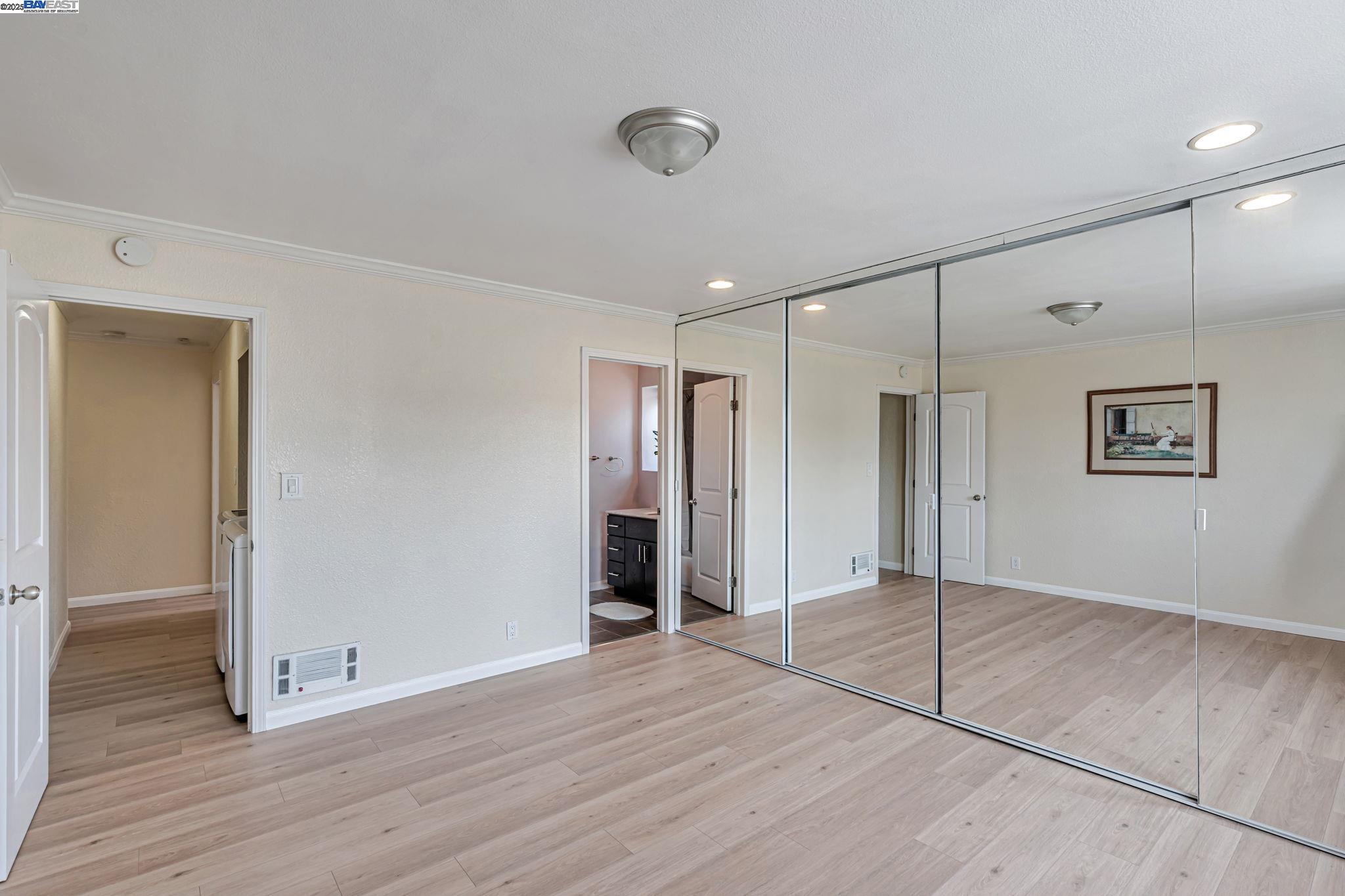 14015 Doolittle Drive