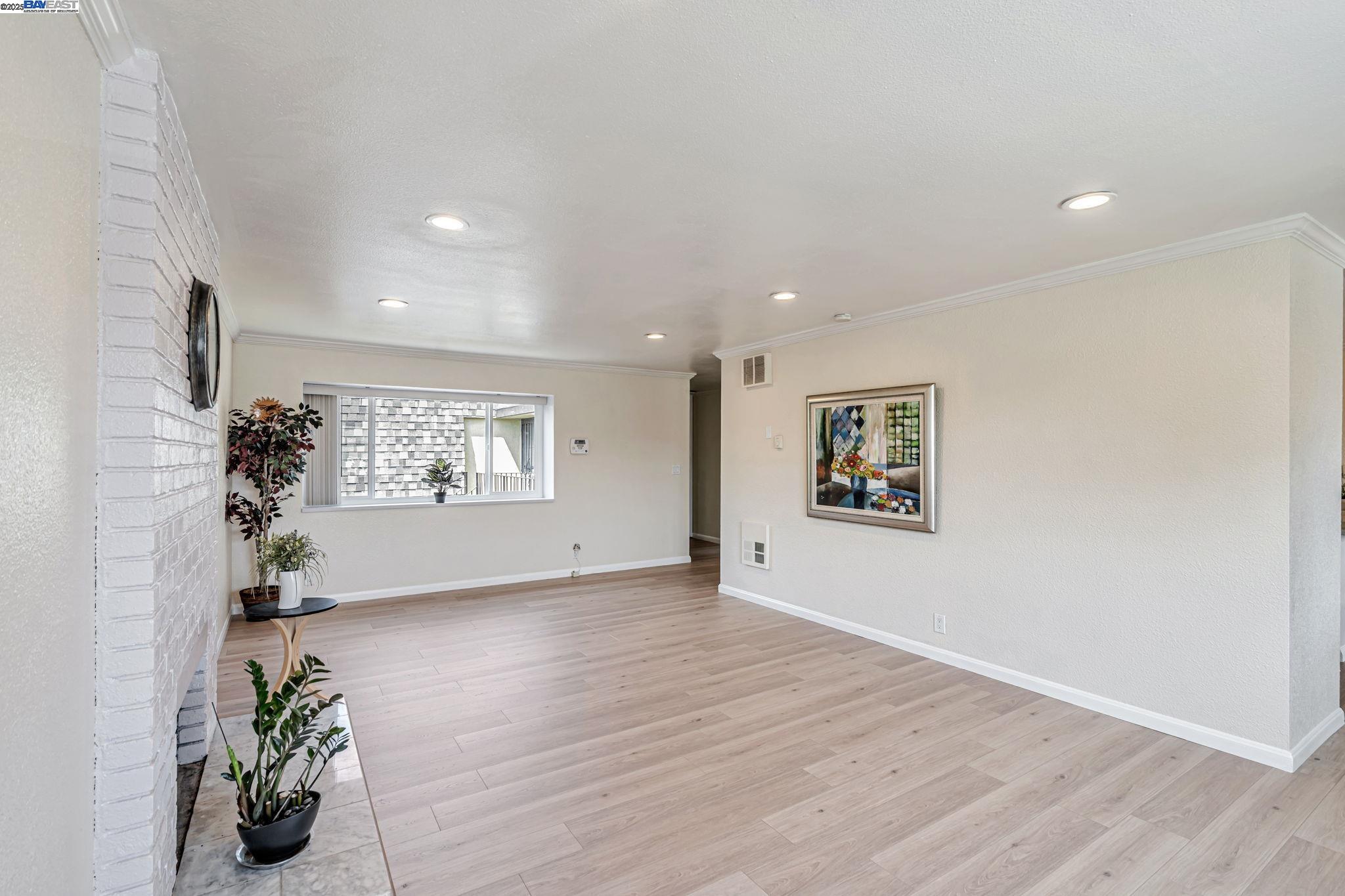 14015 Doolittle Drive