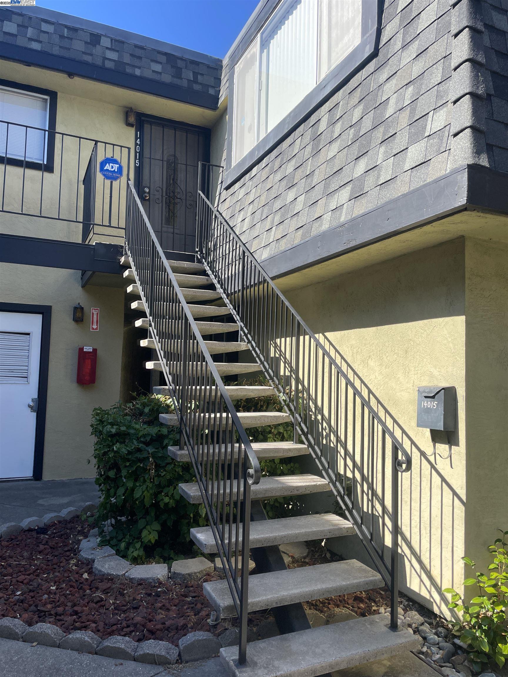 14015 Doolittle Drive