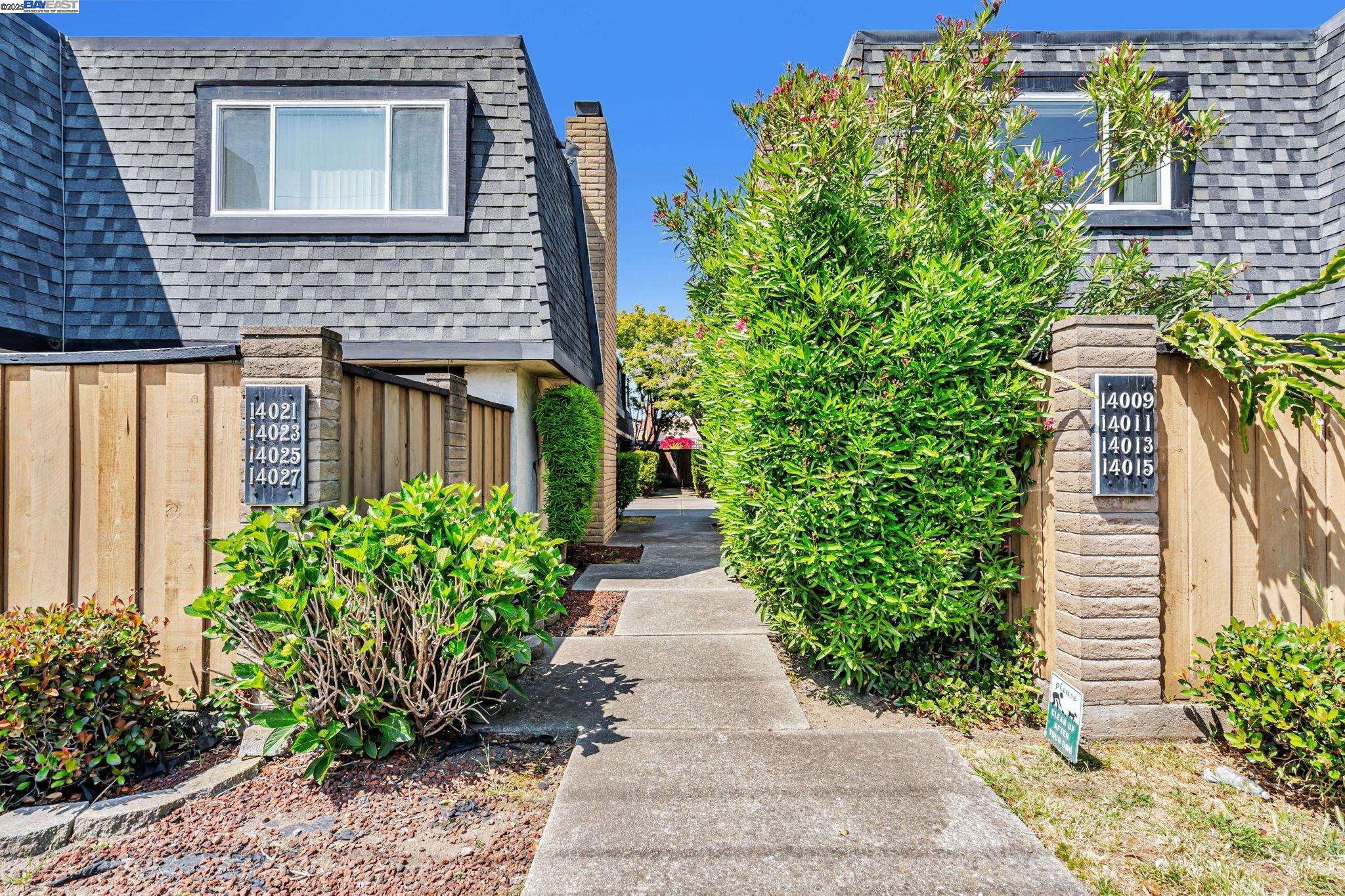 14015 Doolittle Drive