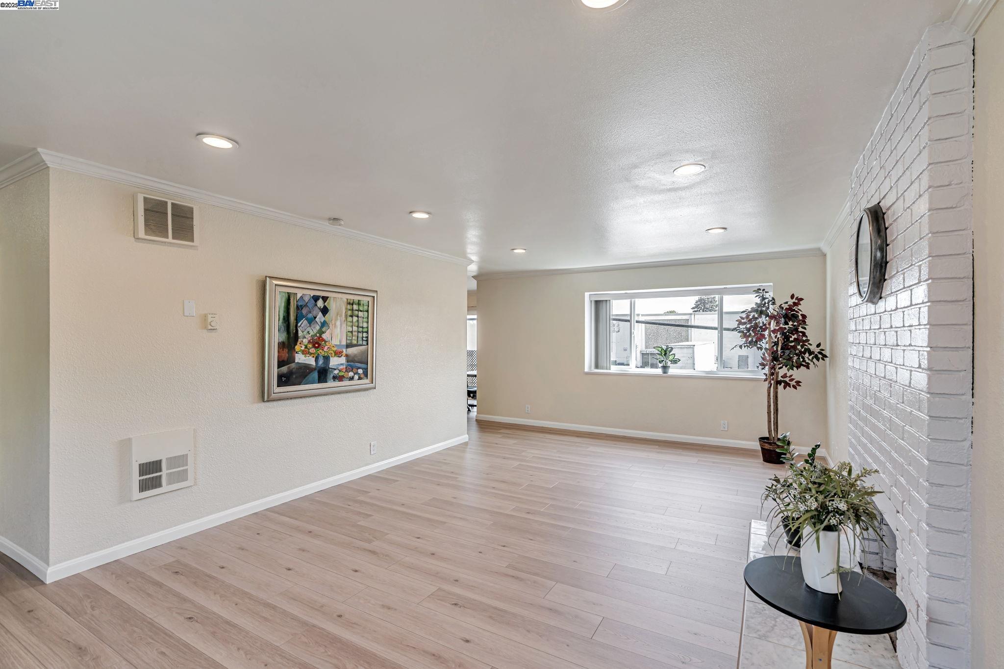 14015 Doolittle Drive
