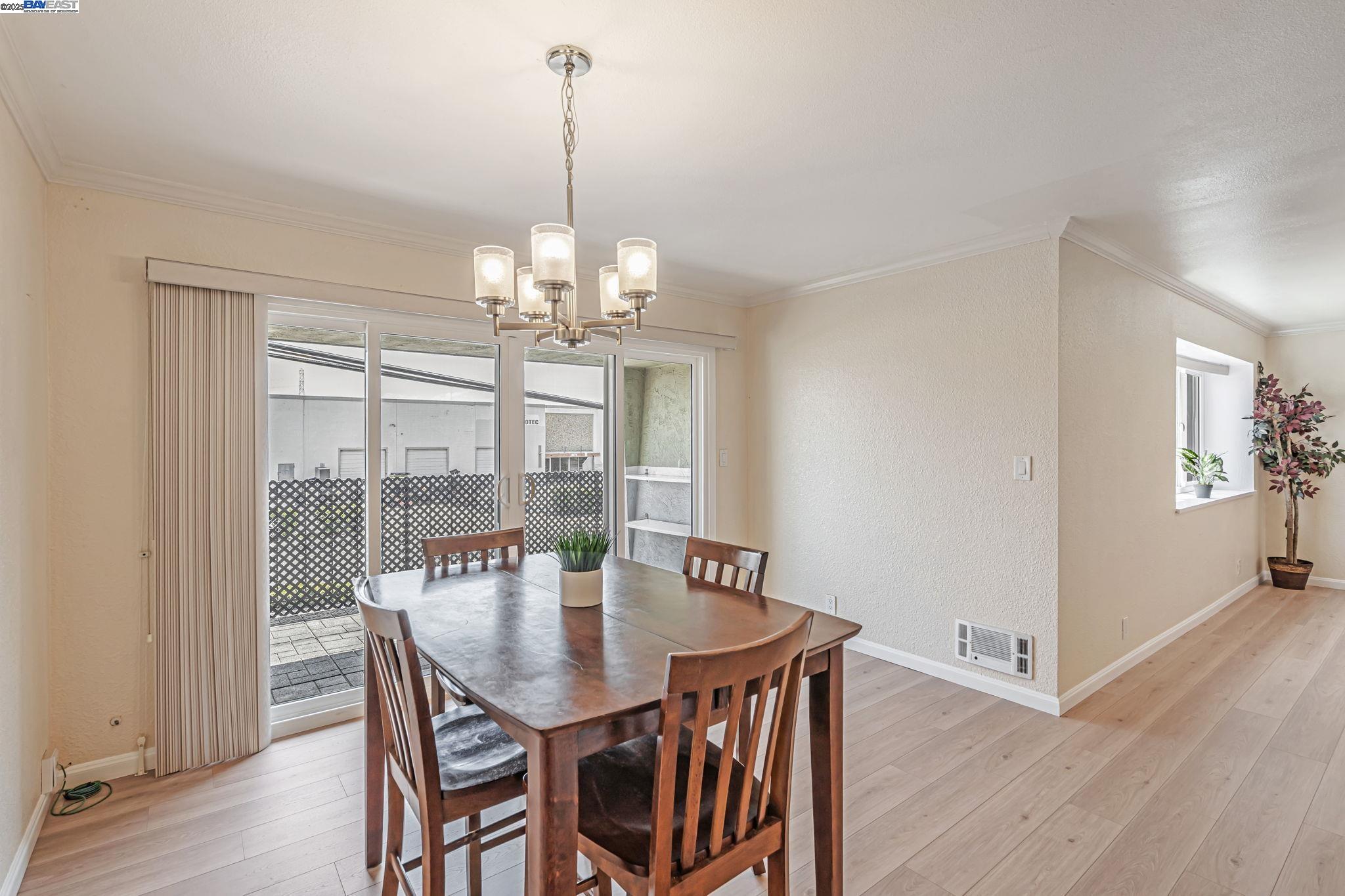 14015 Doolittle Drive