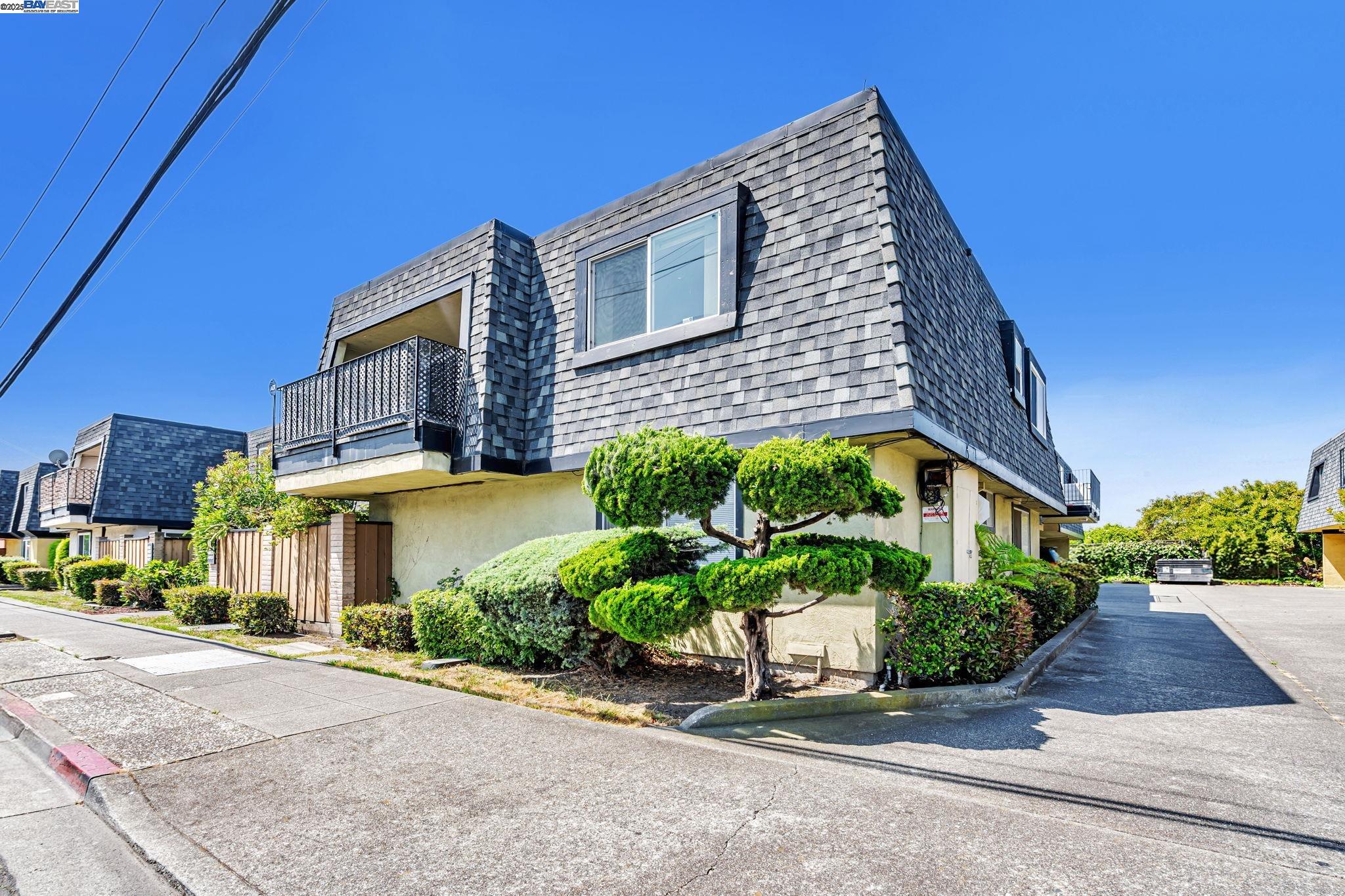 14015 Doolittle Drive