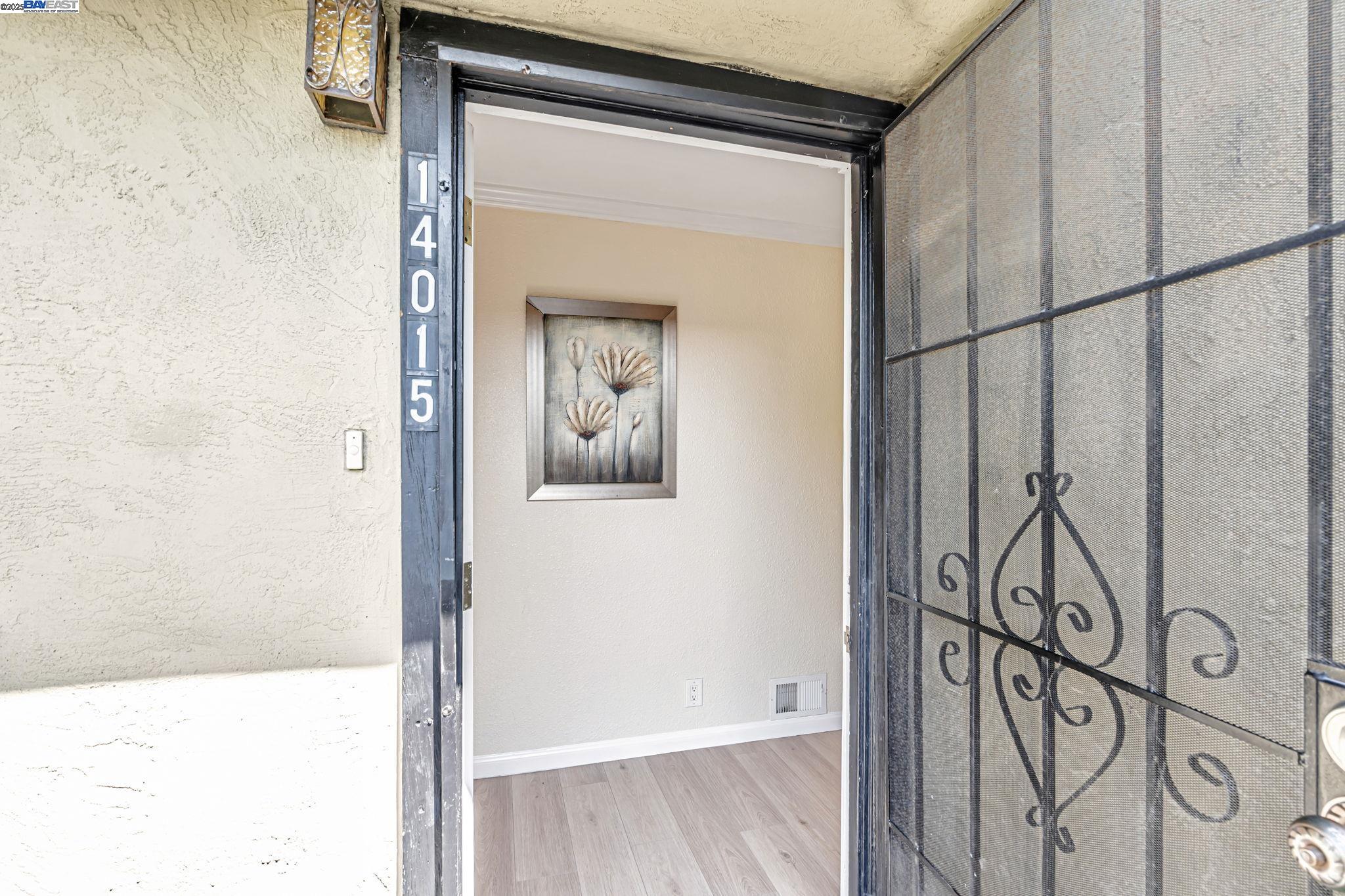 14015 Doolittle Drive