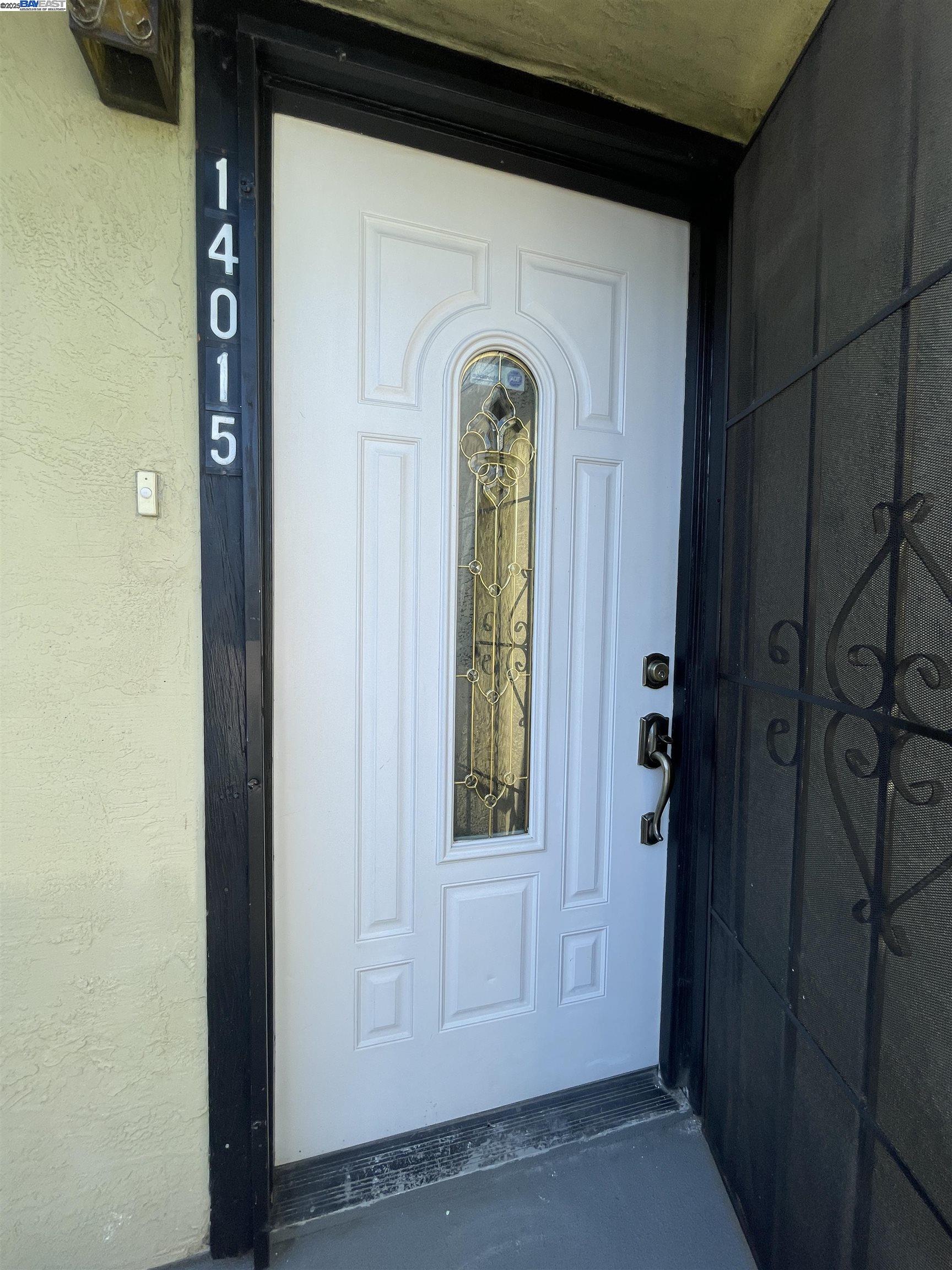 14015 Doolittle Drive