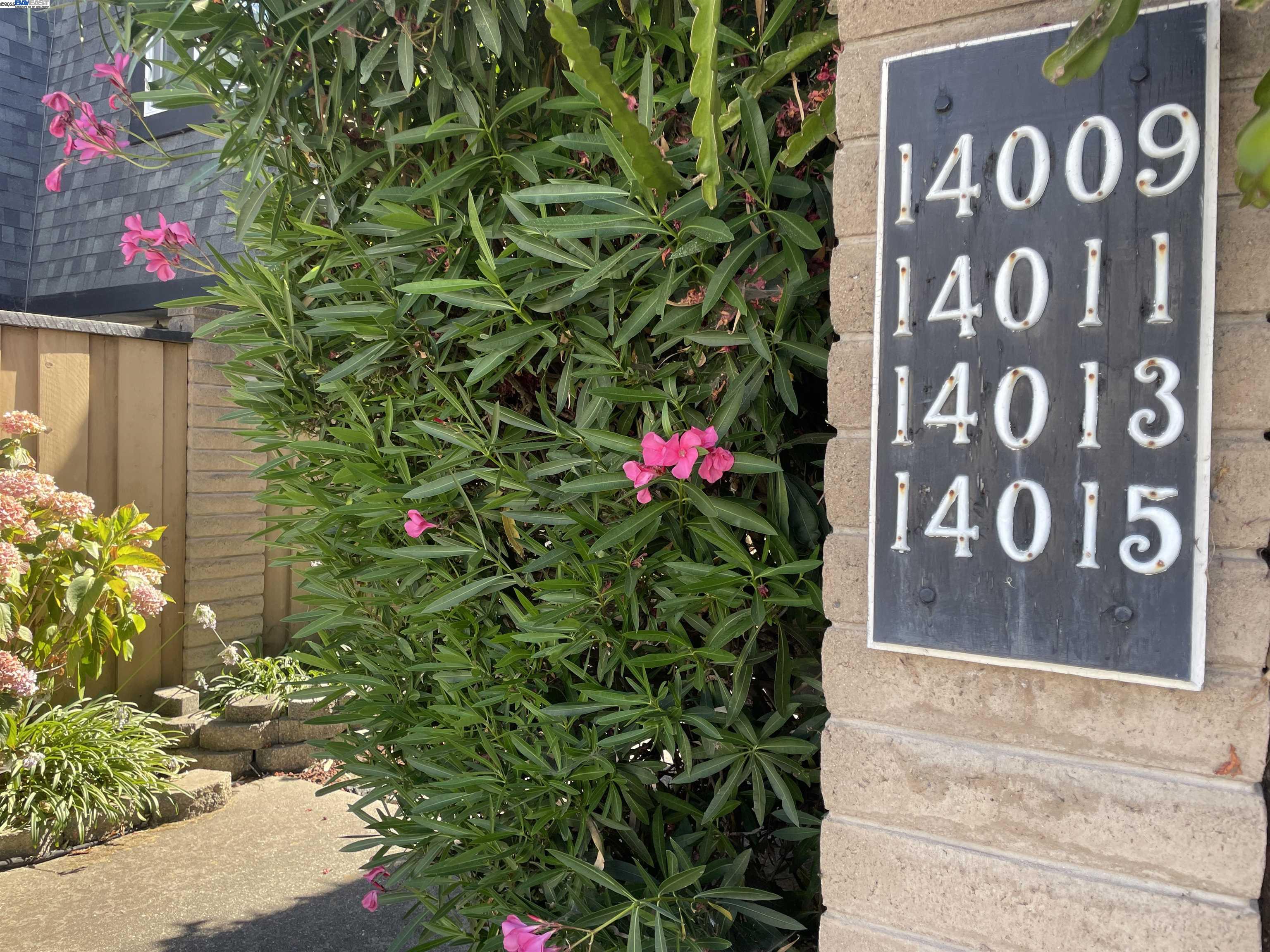 14015 Doolittle Drive