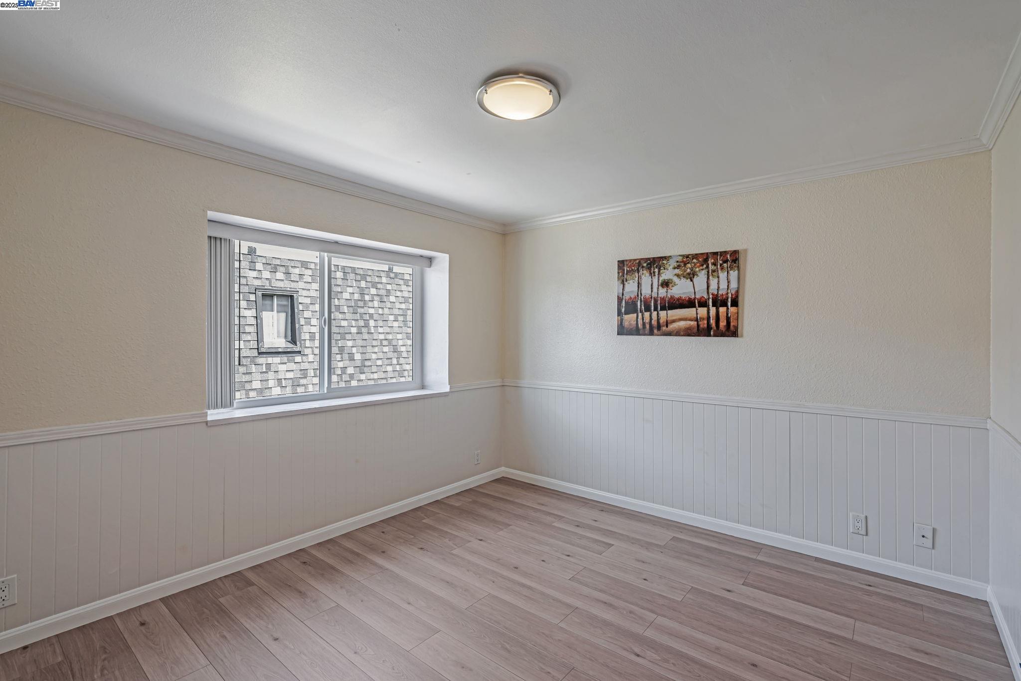 14015 Doolittle Drive