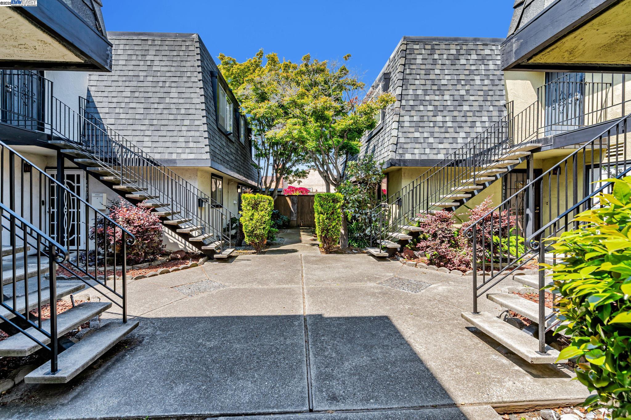 14015 Doolittle Drive