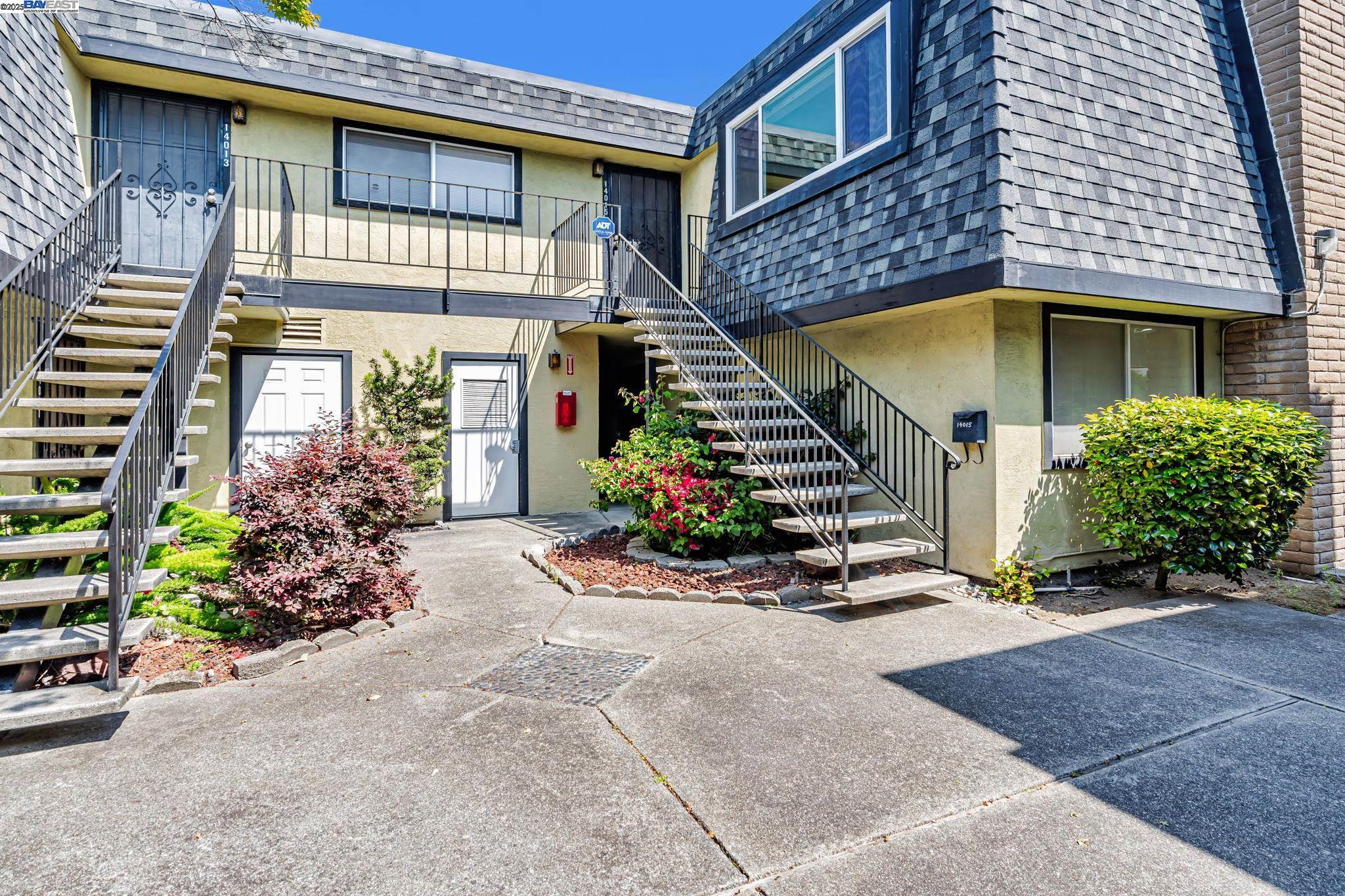 14015 Doolittle Drive