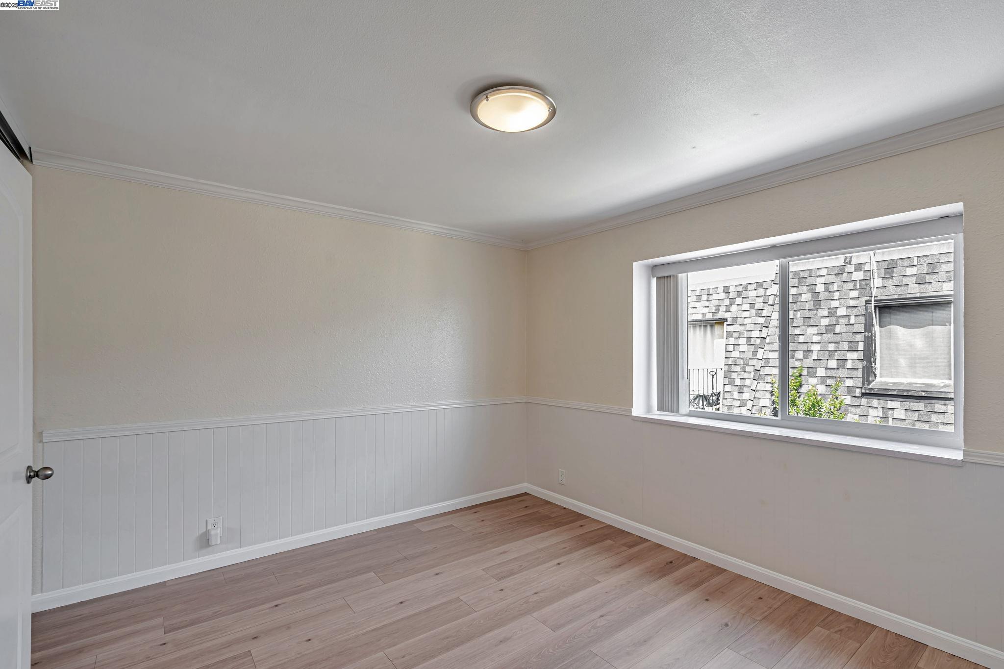 14015 Doolittle Drive