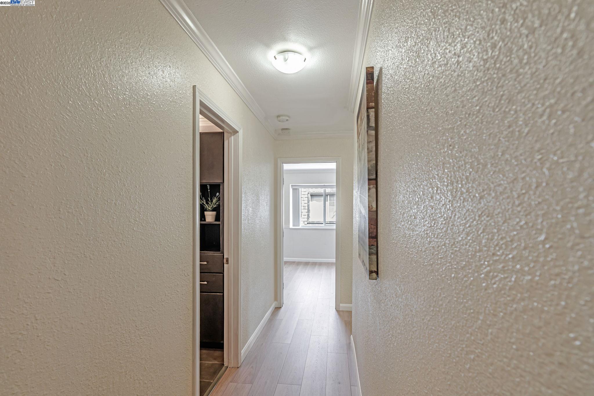 14015 Doolittle Drive