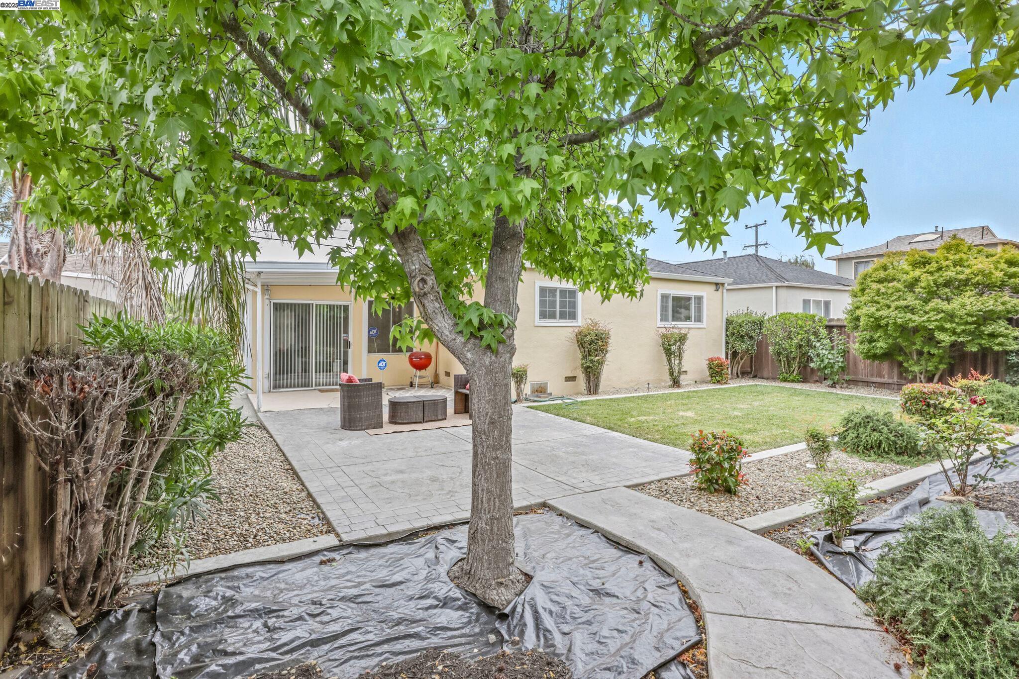 1802 Bandoni Ave