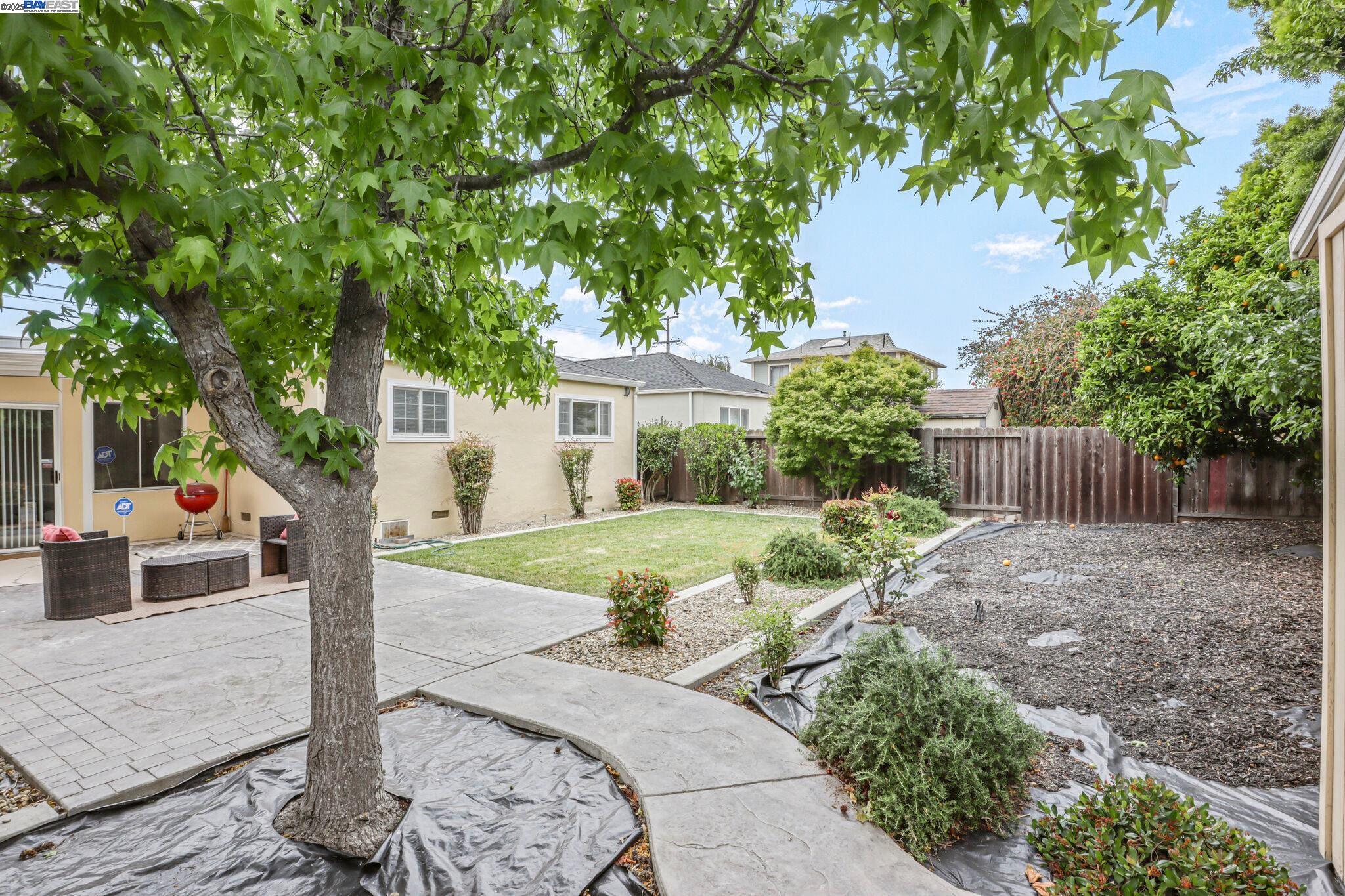 1802 Bandoni Ave