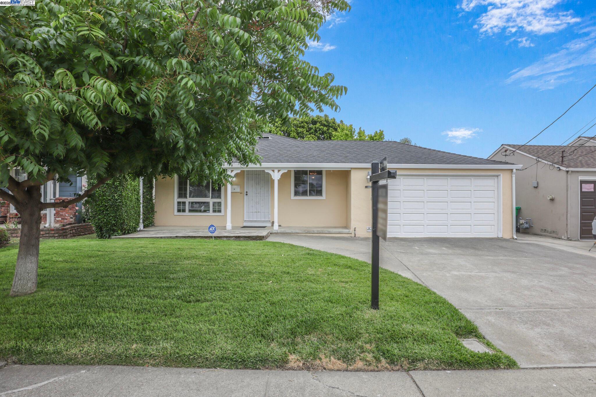 1802 Bandoni Ave