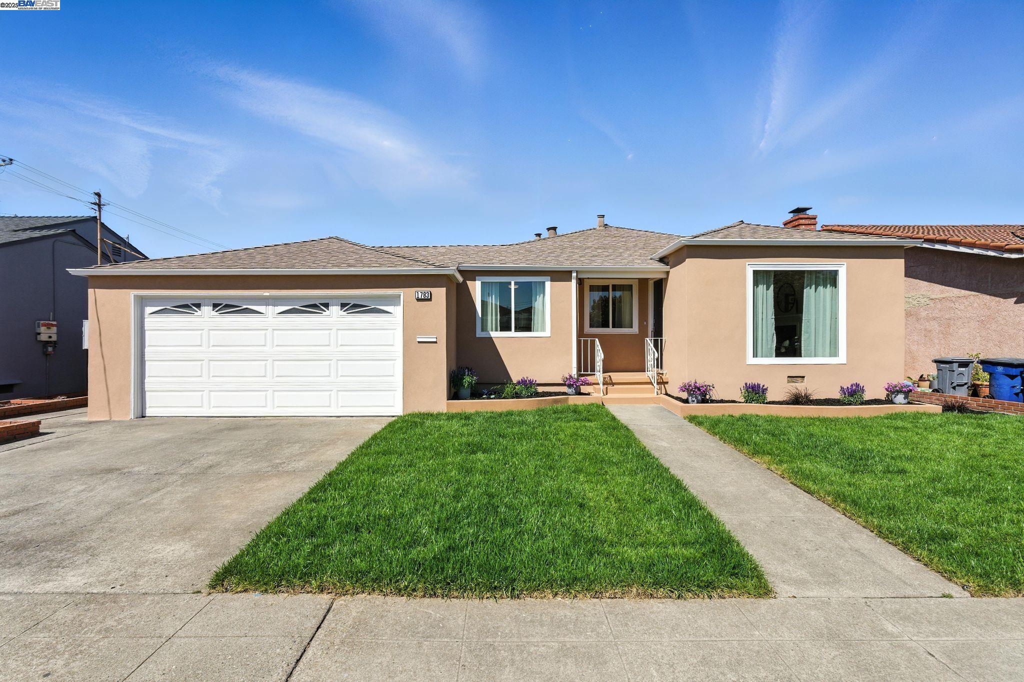 1783 Pacific Ave