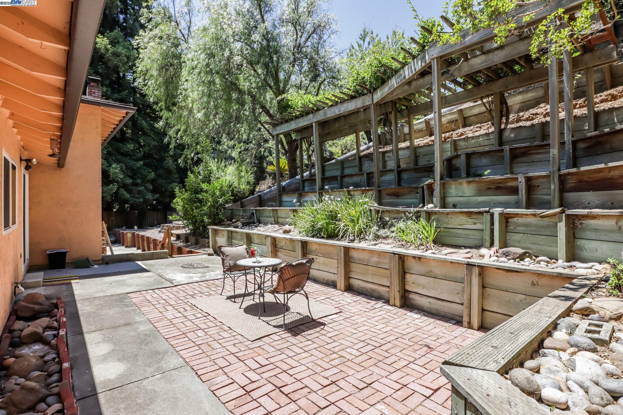 5778 Mountain Ct