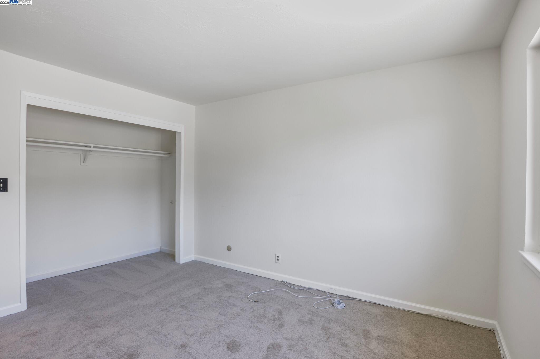 5778 Mountain Ct