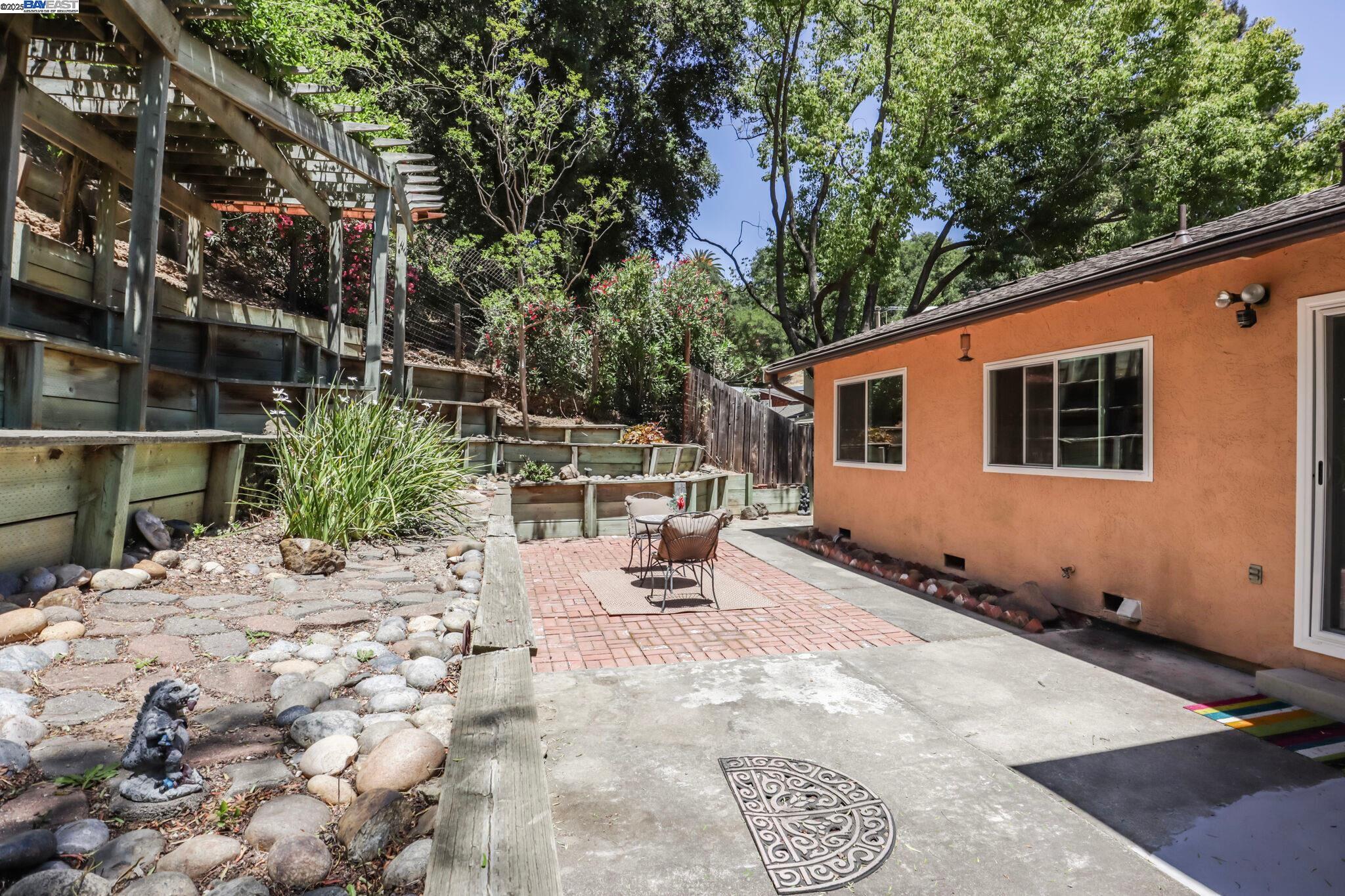 5778 Mountain Ct