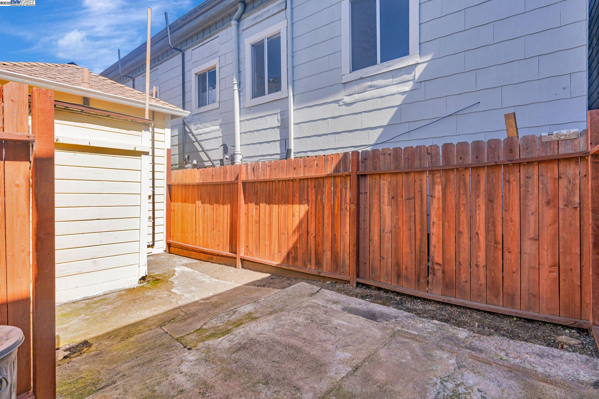 1540 16th Ave