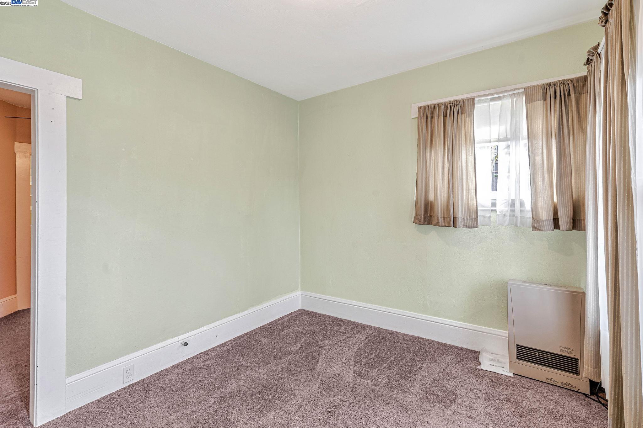 1540 16th Ave