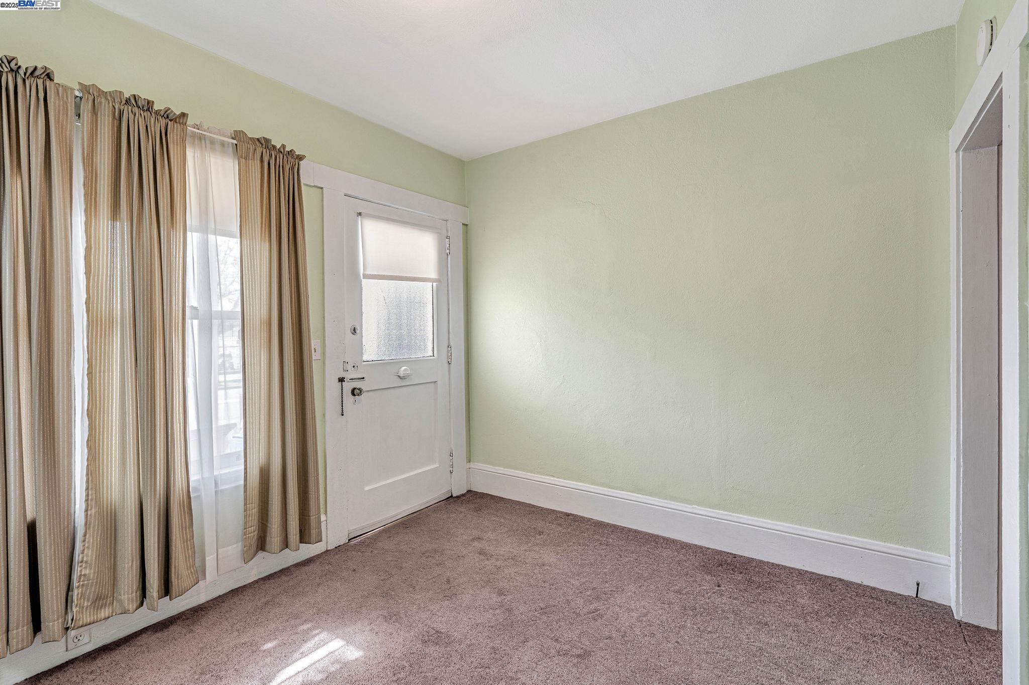 1540 16th Ave