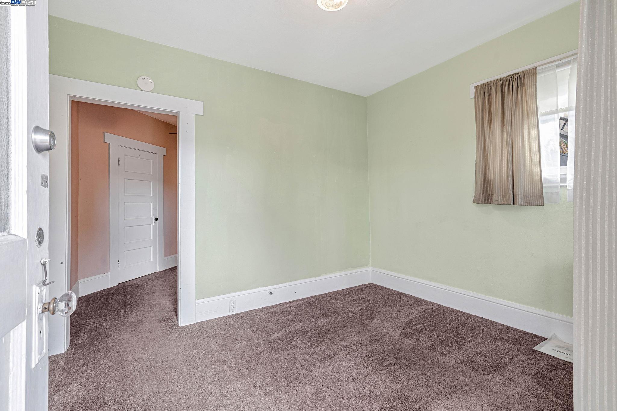 1540 16th Ave