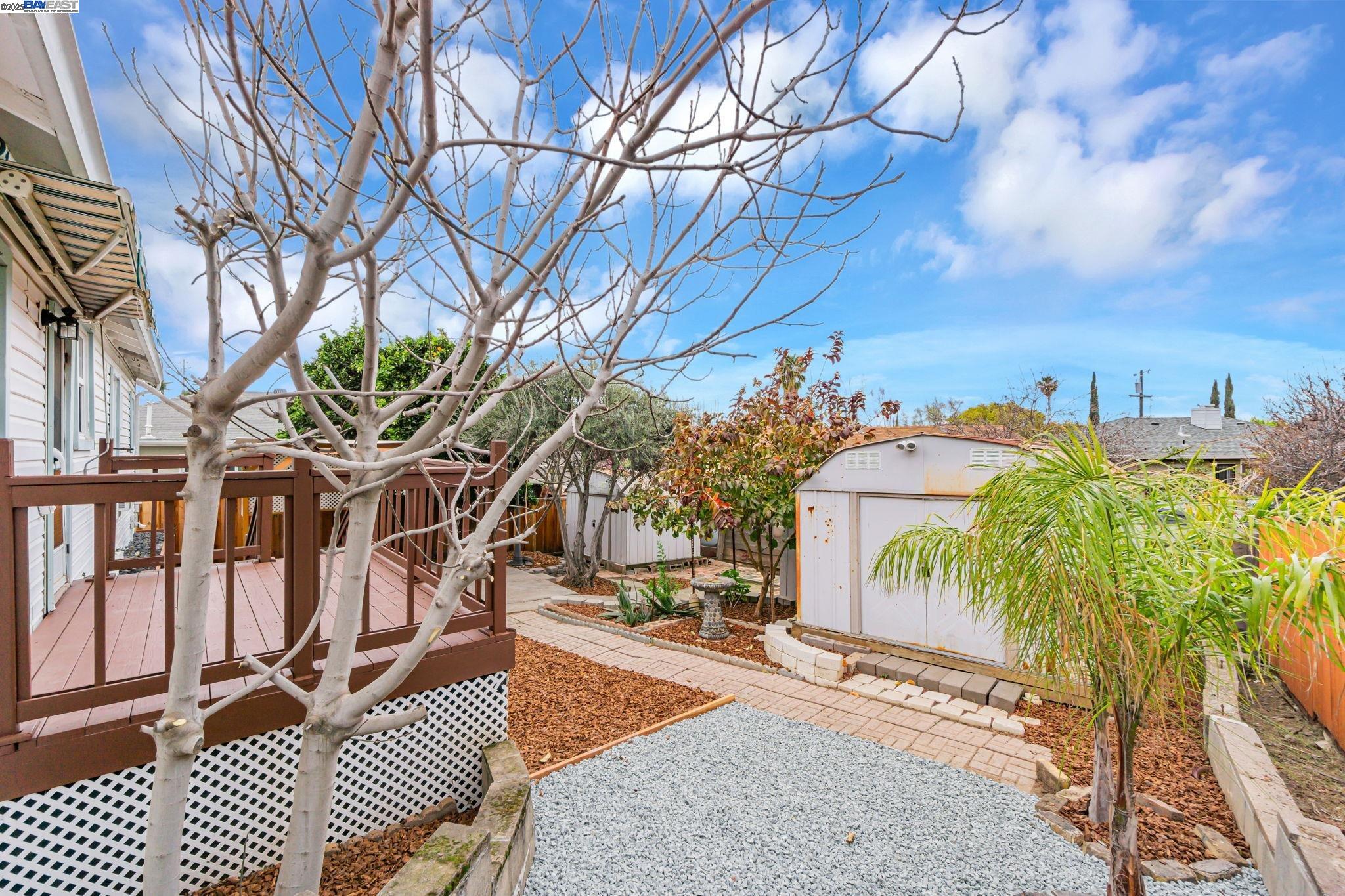 800 W 14Th St