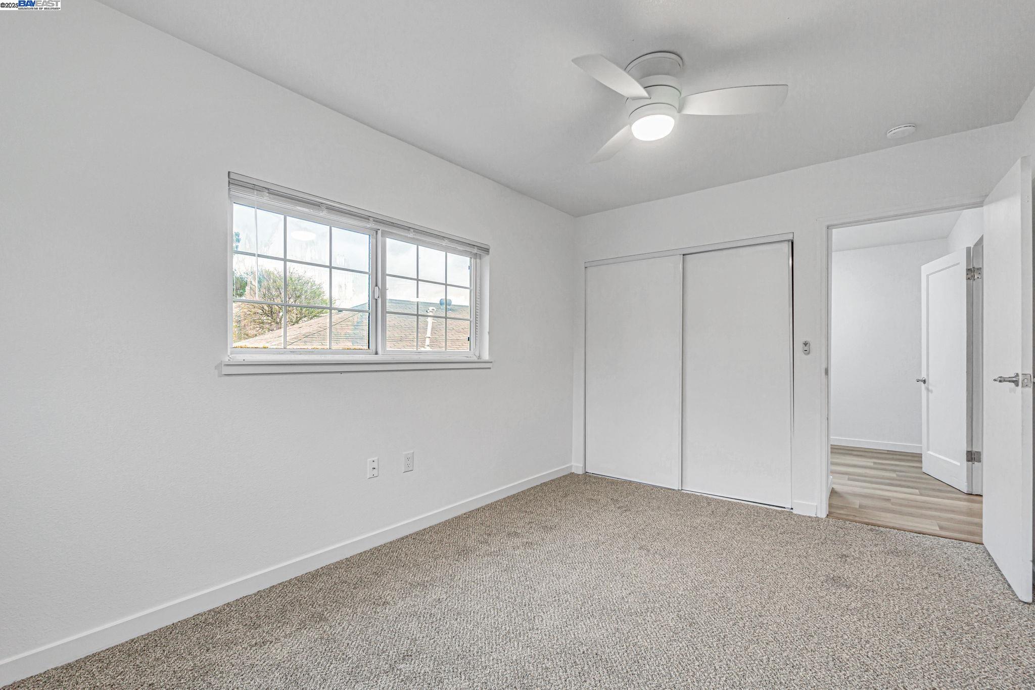 800 W 14Th St