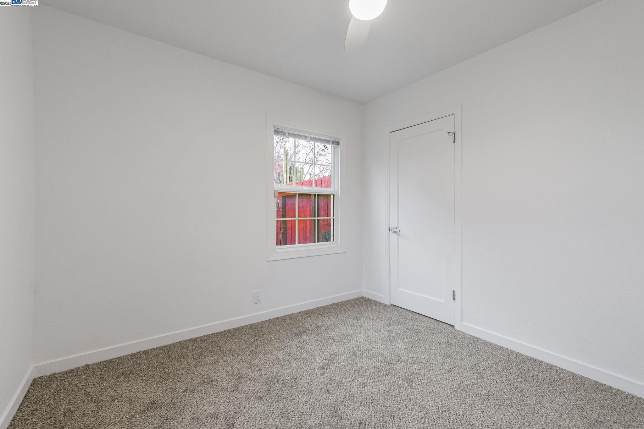 800 W 14Th St
