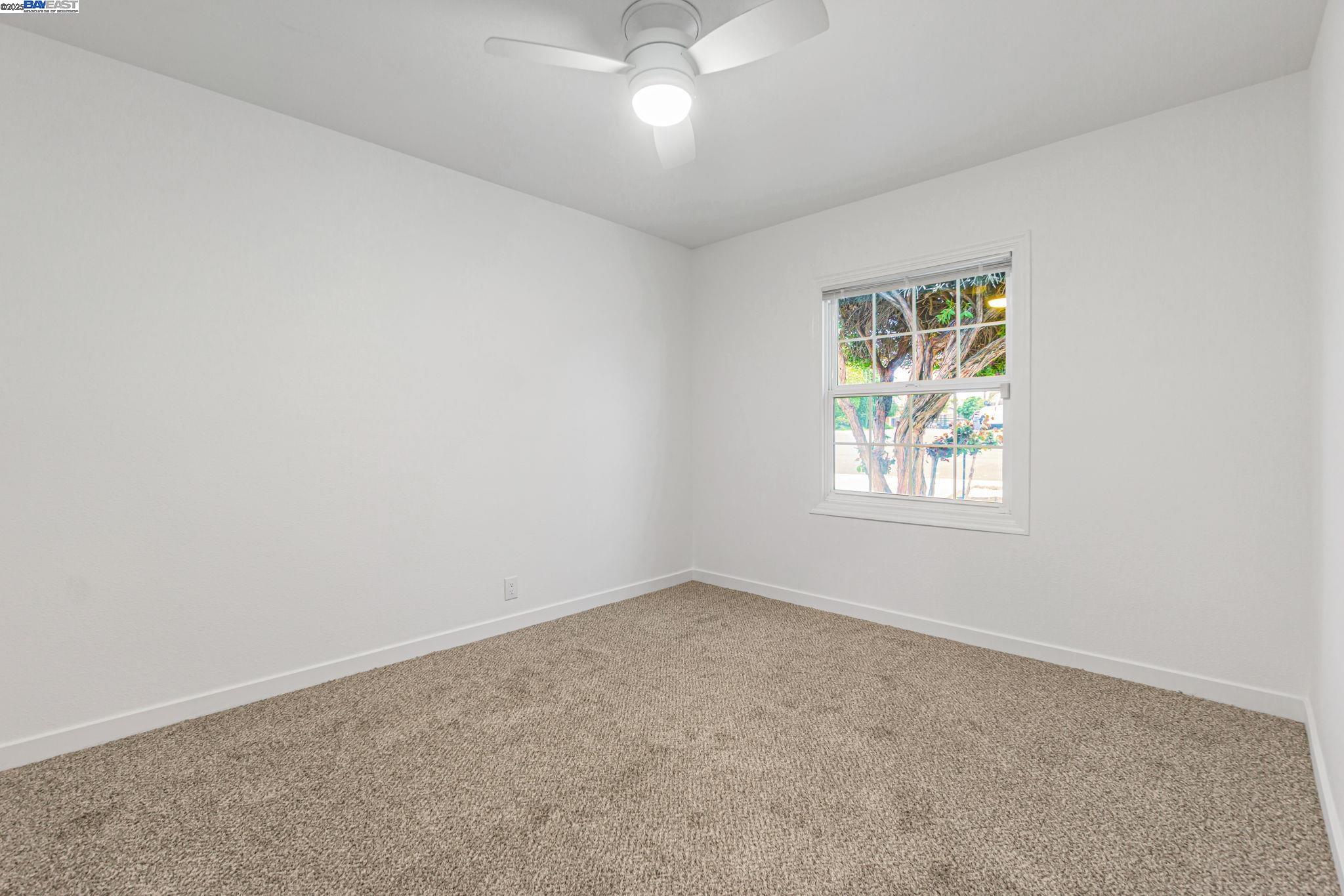 800 W 14Th St