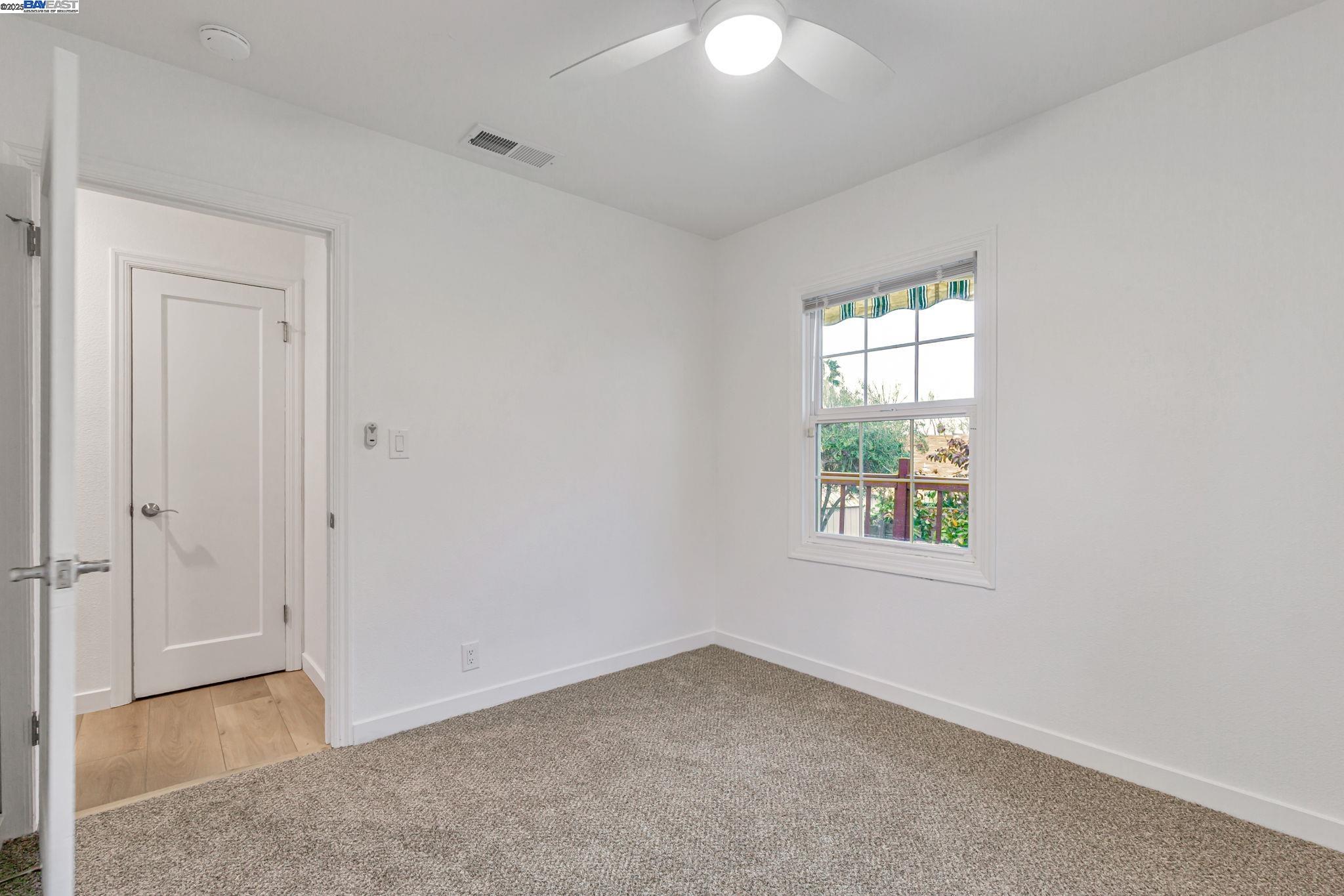 800 W 14Th St