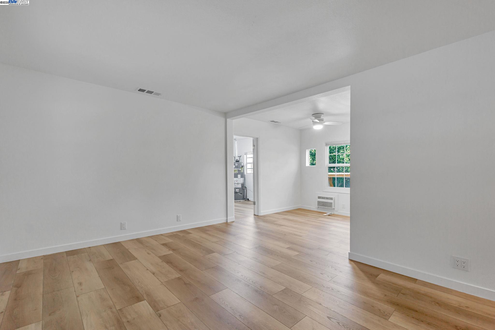 800 W 14Th St