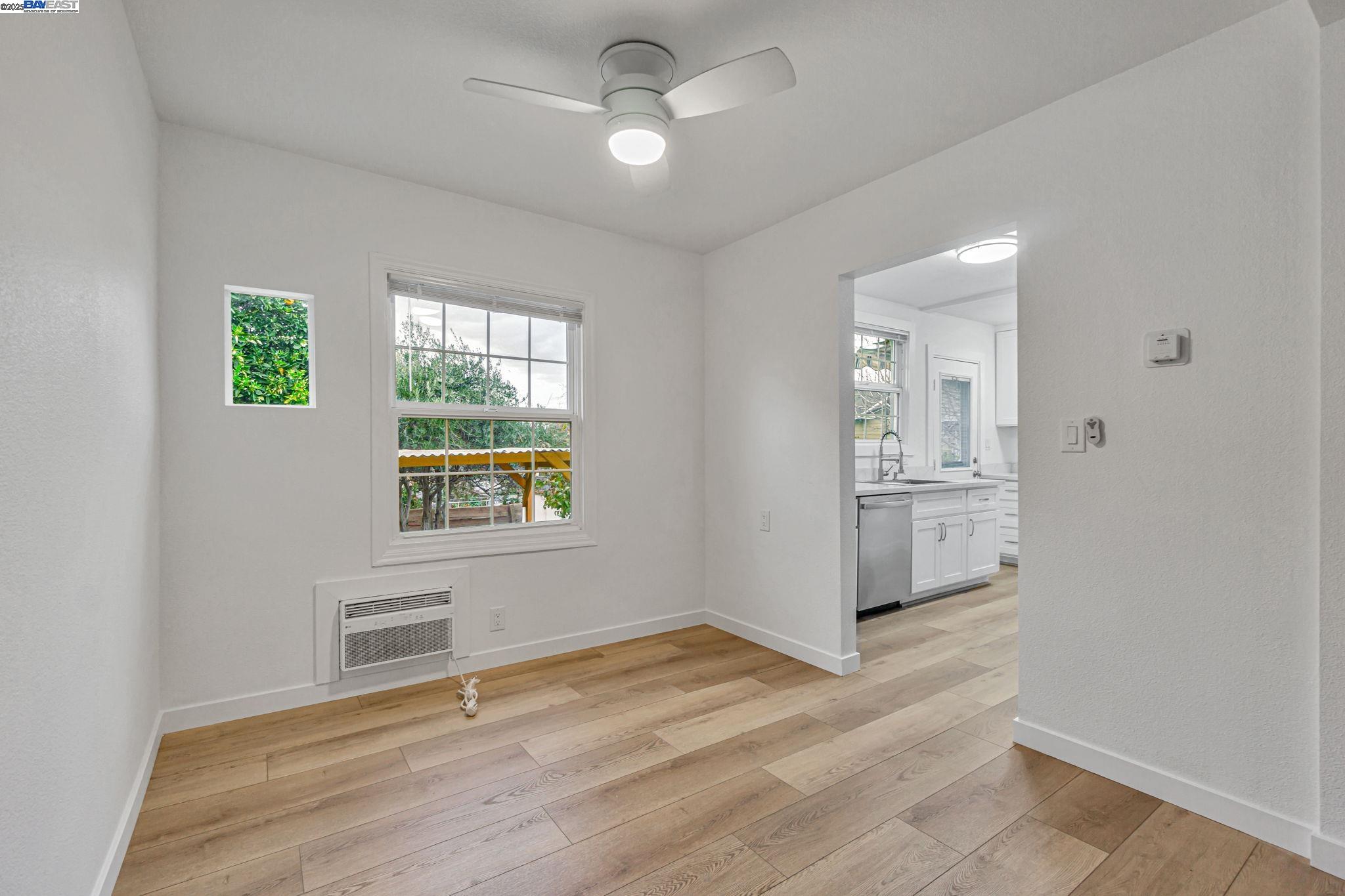 800 W 14Th St