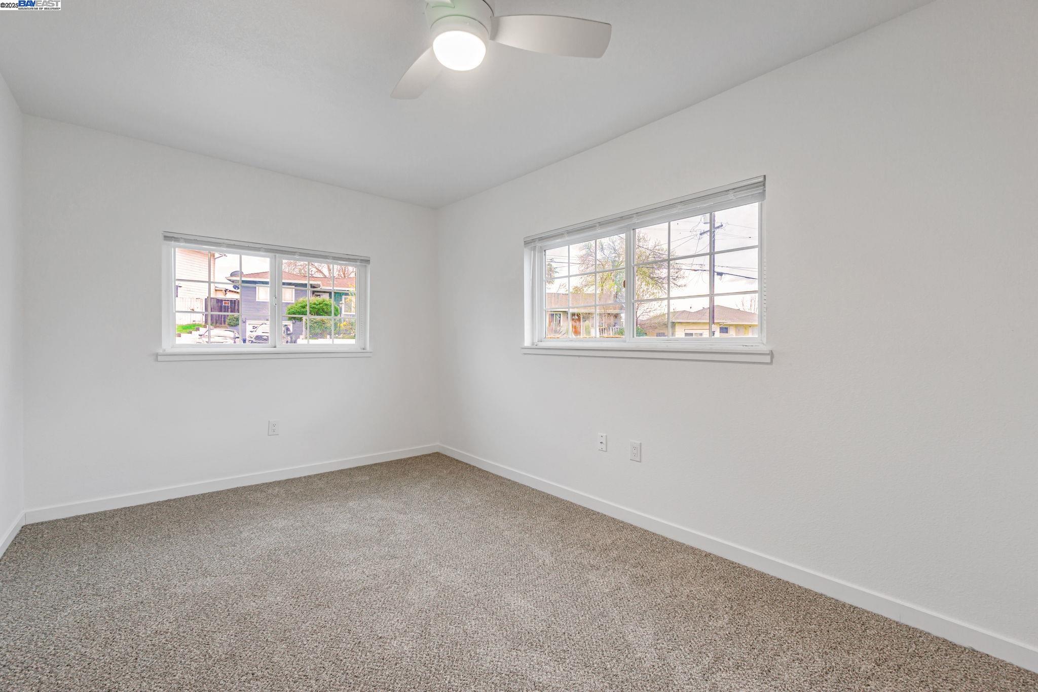 800 W 14Th St