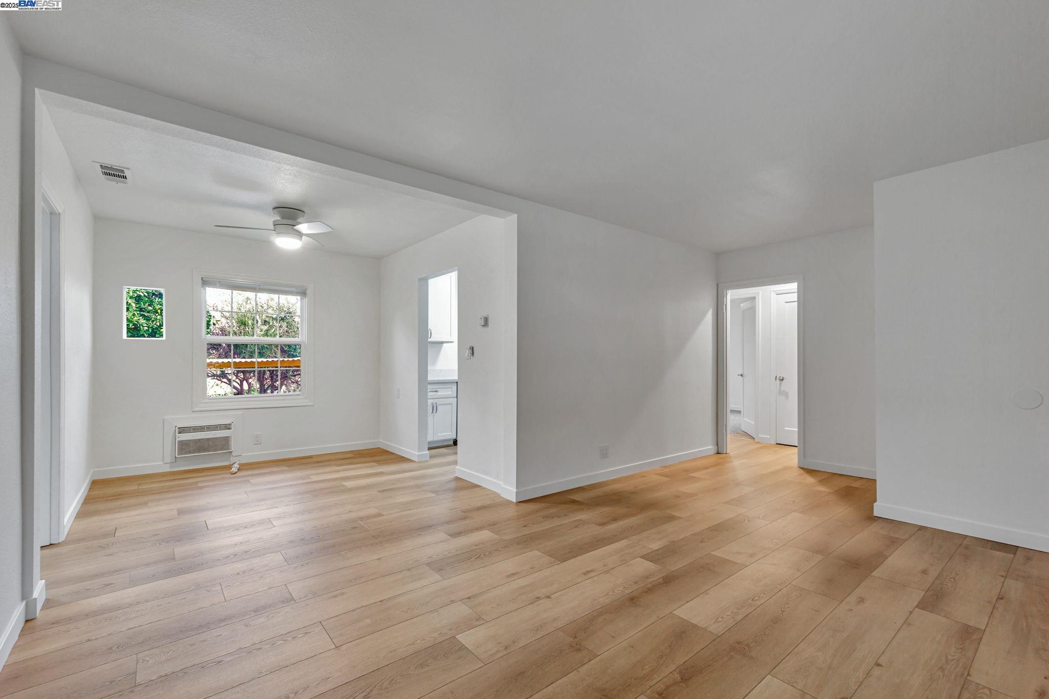 800 W 14Th St