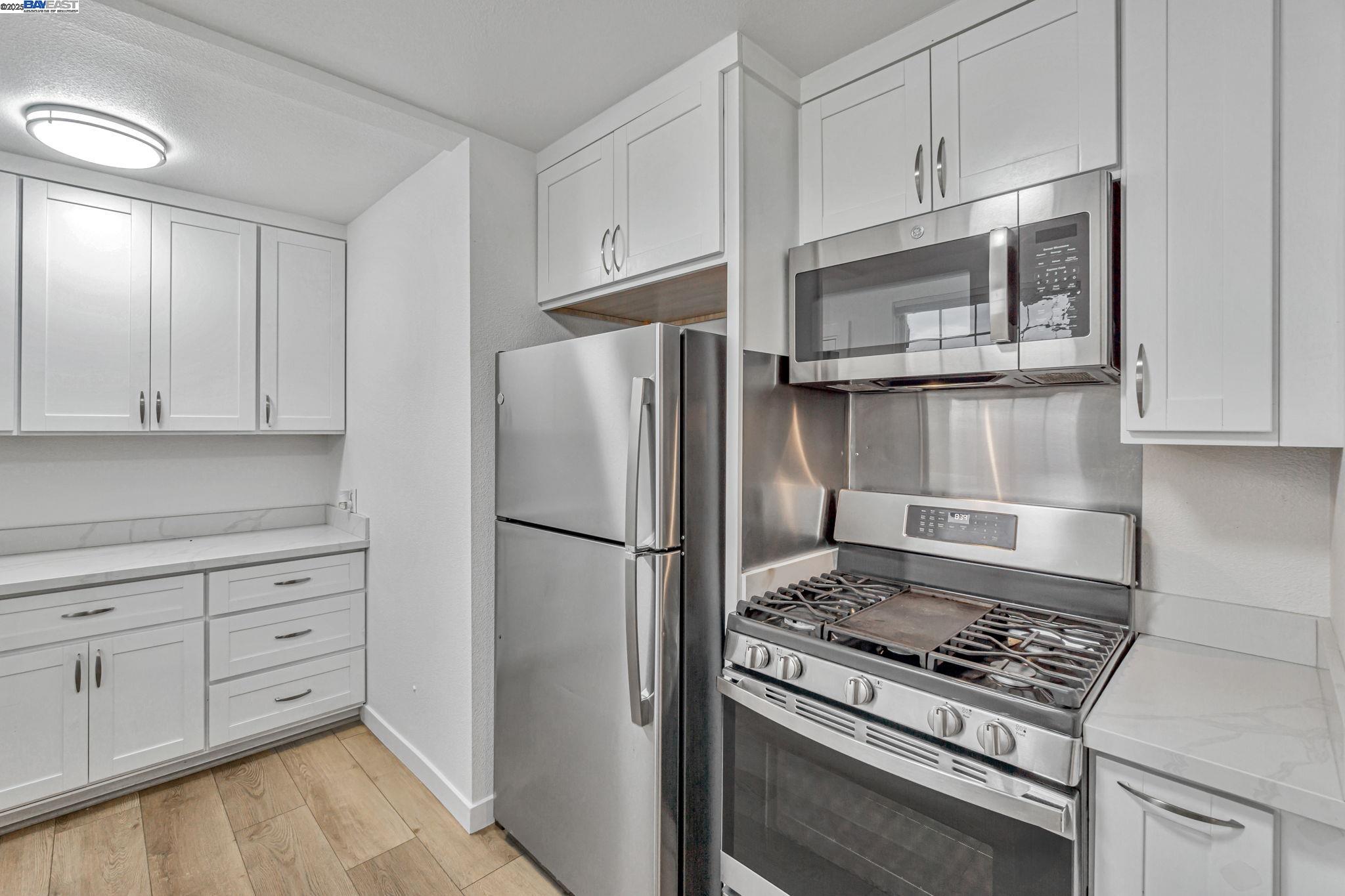 800 W 14Th St
