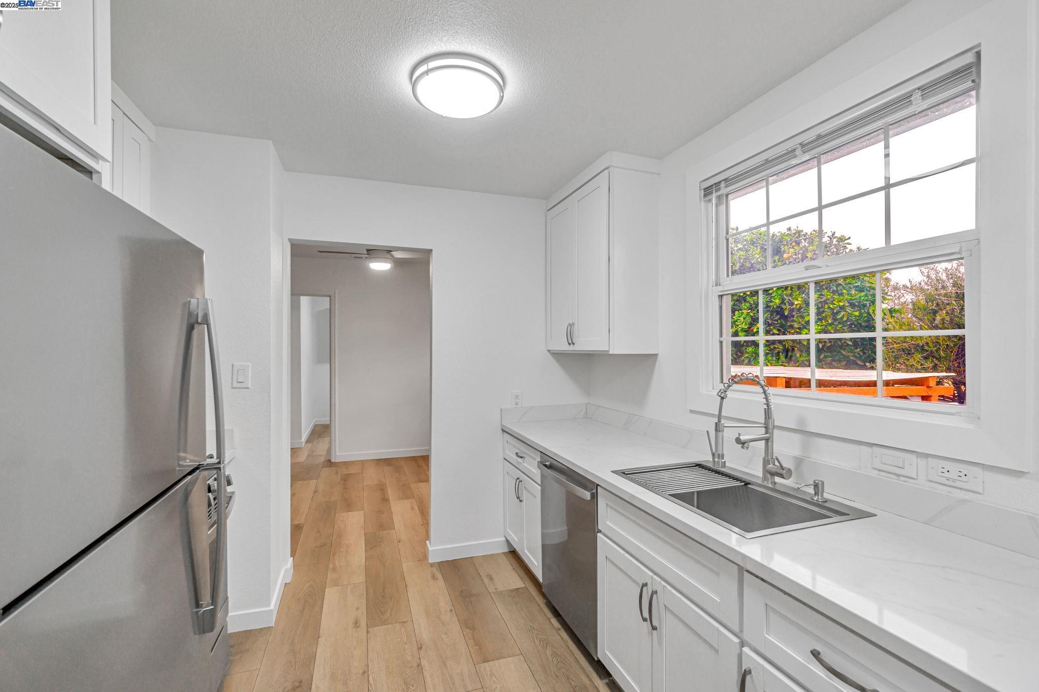 800 W 14Th St