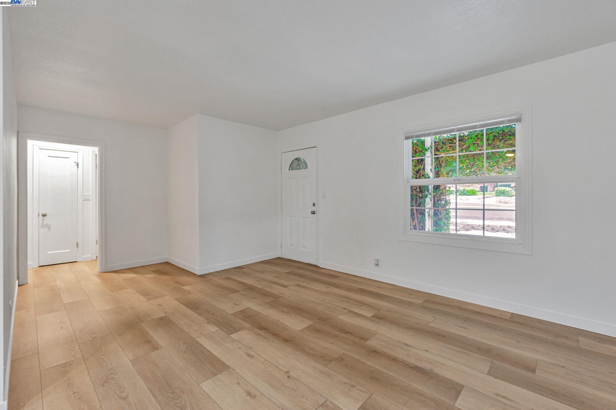 800 W 14Th St