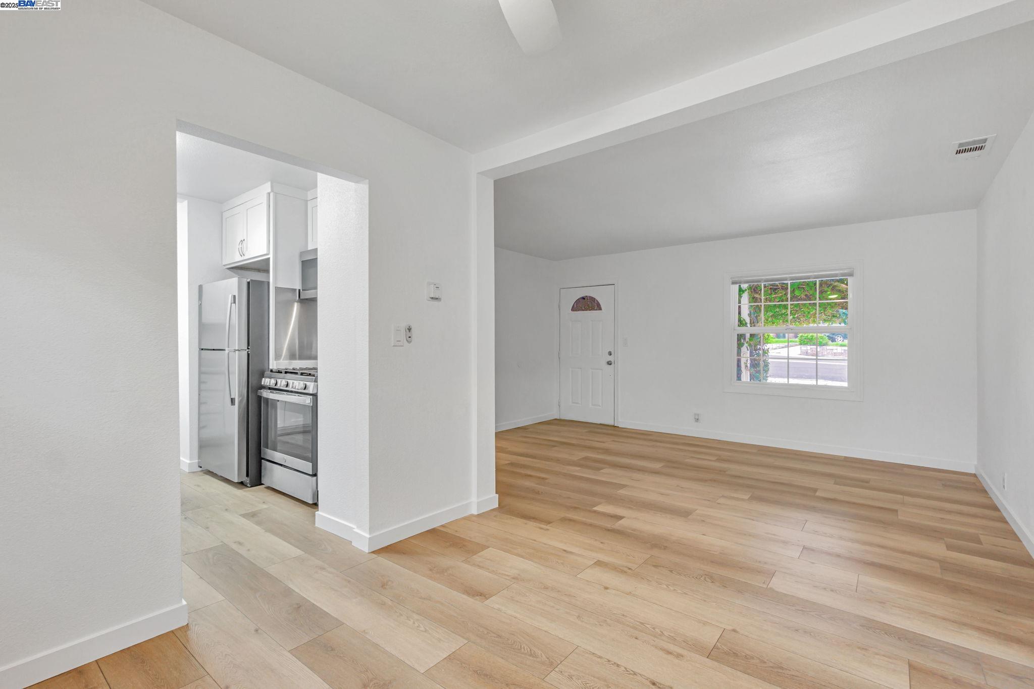 800 W 14Th St