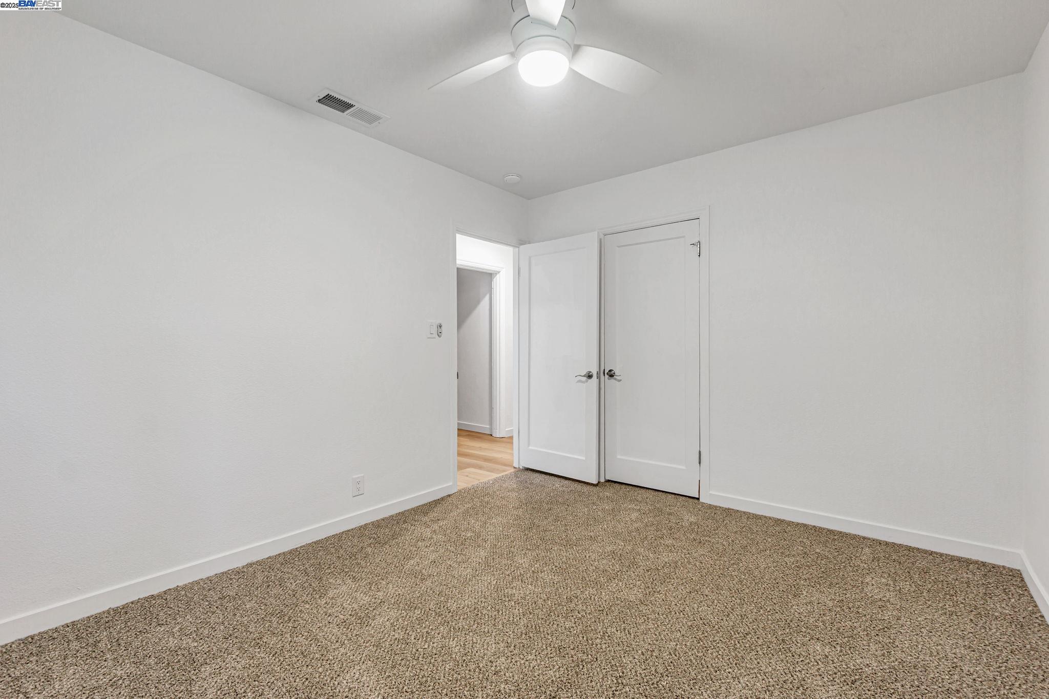 800 W 14Th St