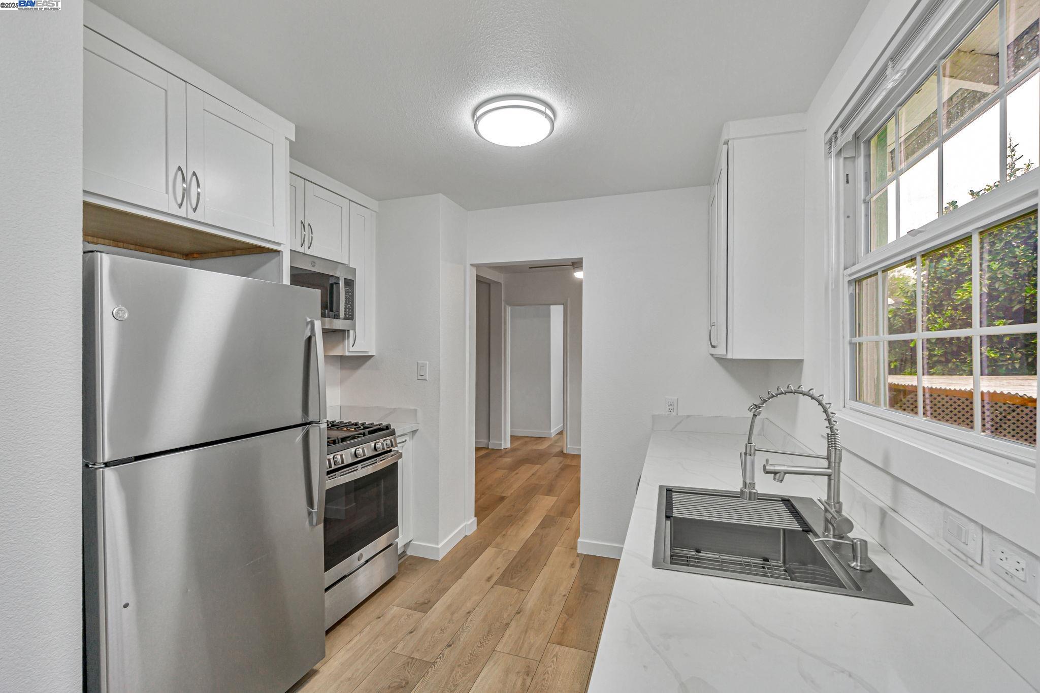 800 W 14Th St