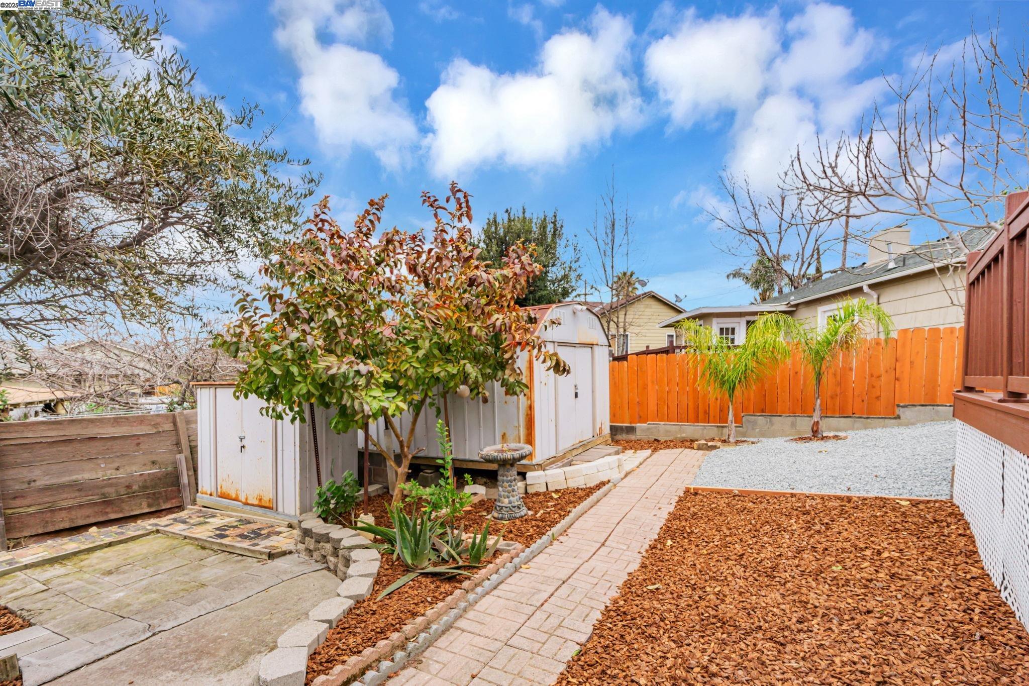 800 W 14Th St