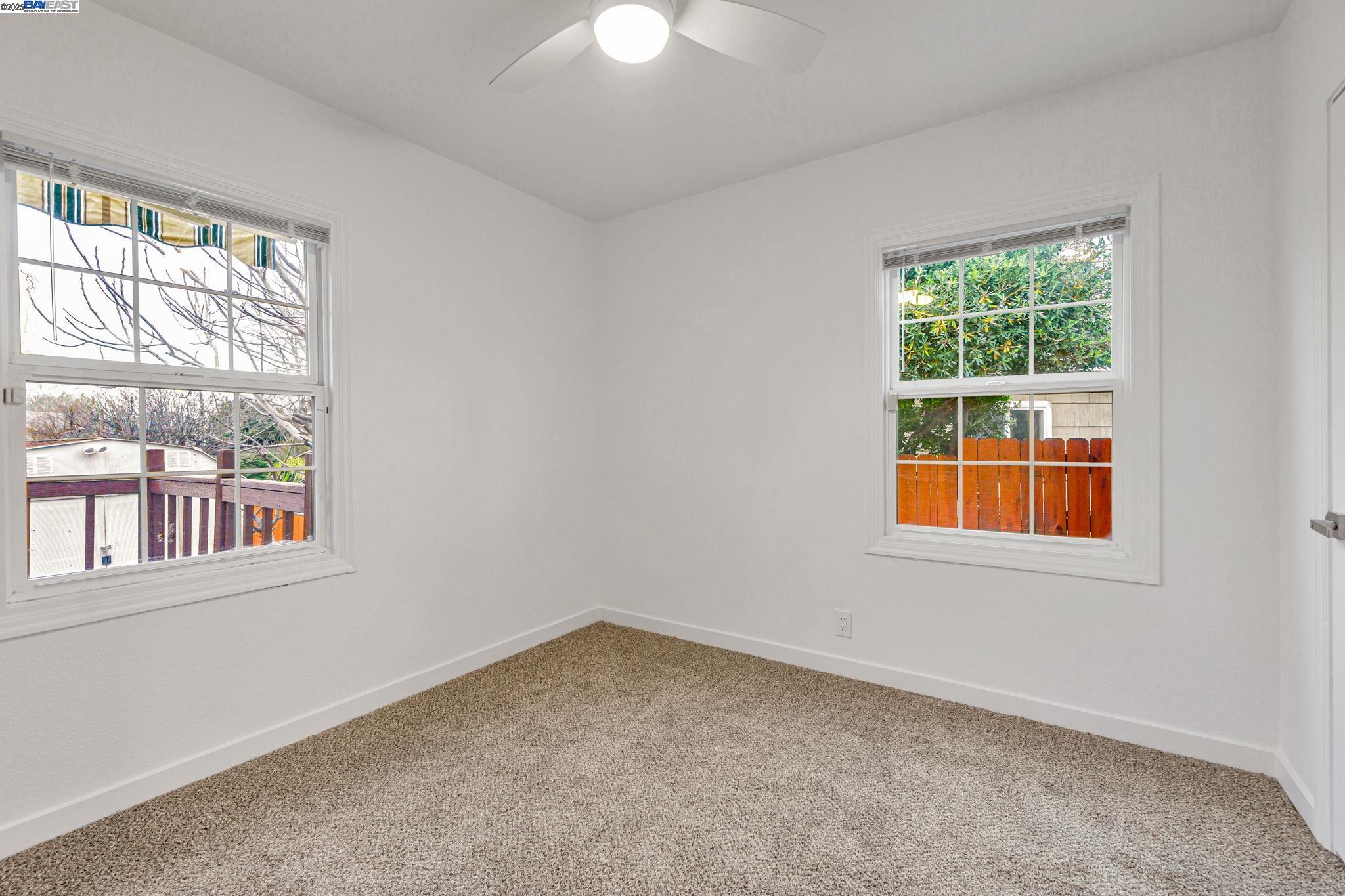 800 W 14Th St