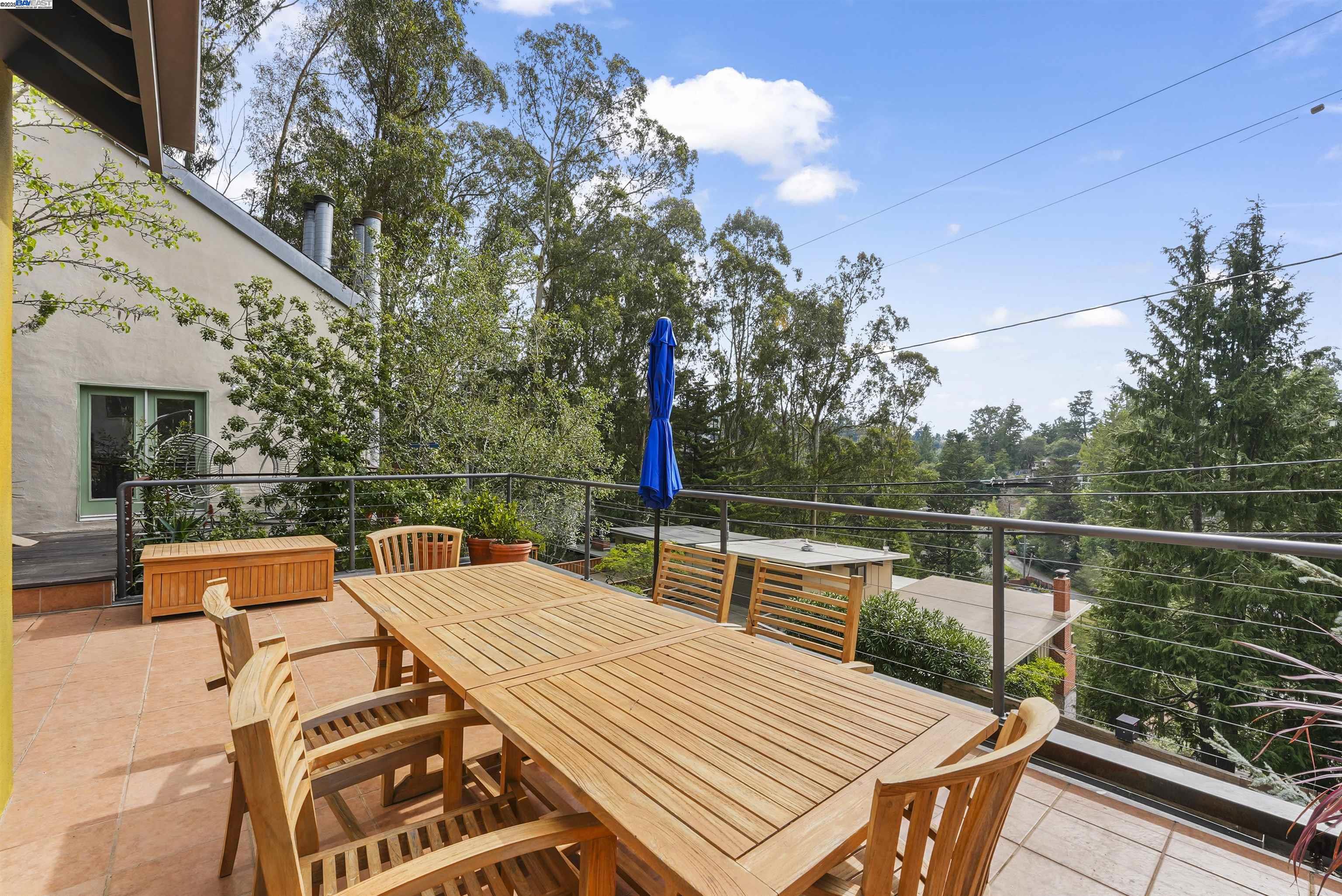 1822 Arrowhead Dr