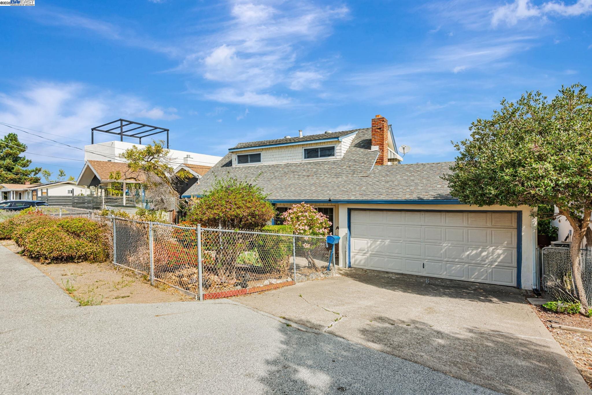 24930 2nd St