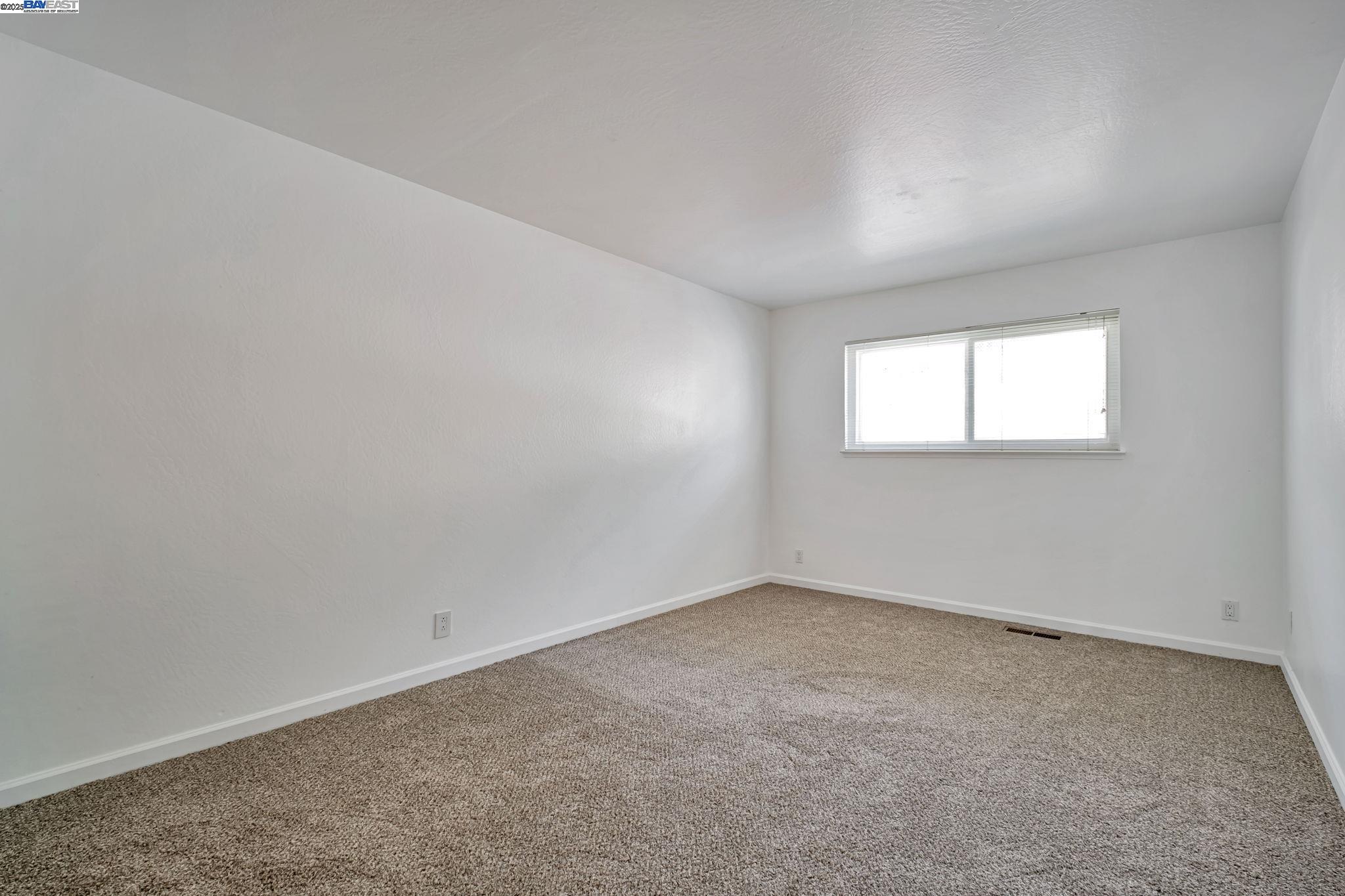 17910 Joseph Dr