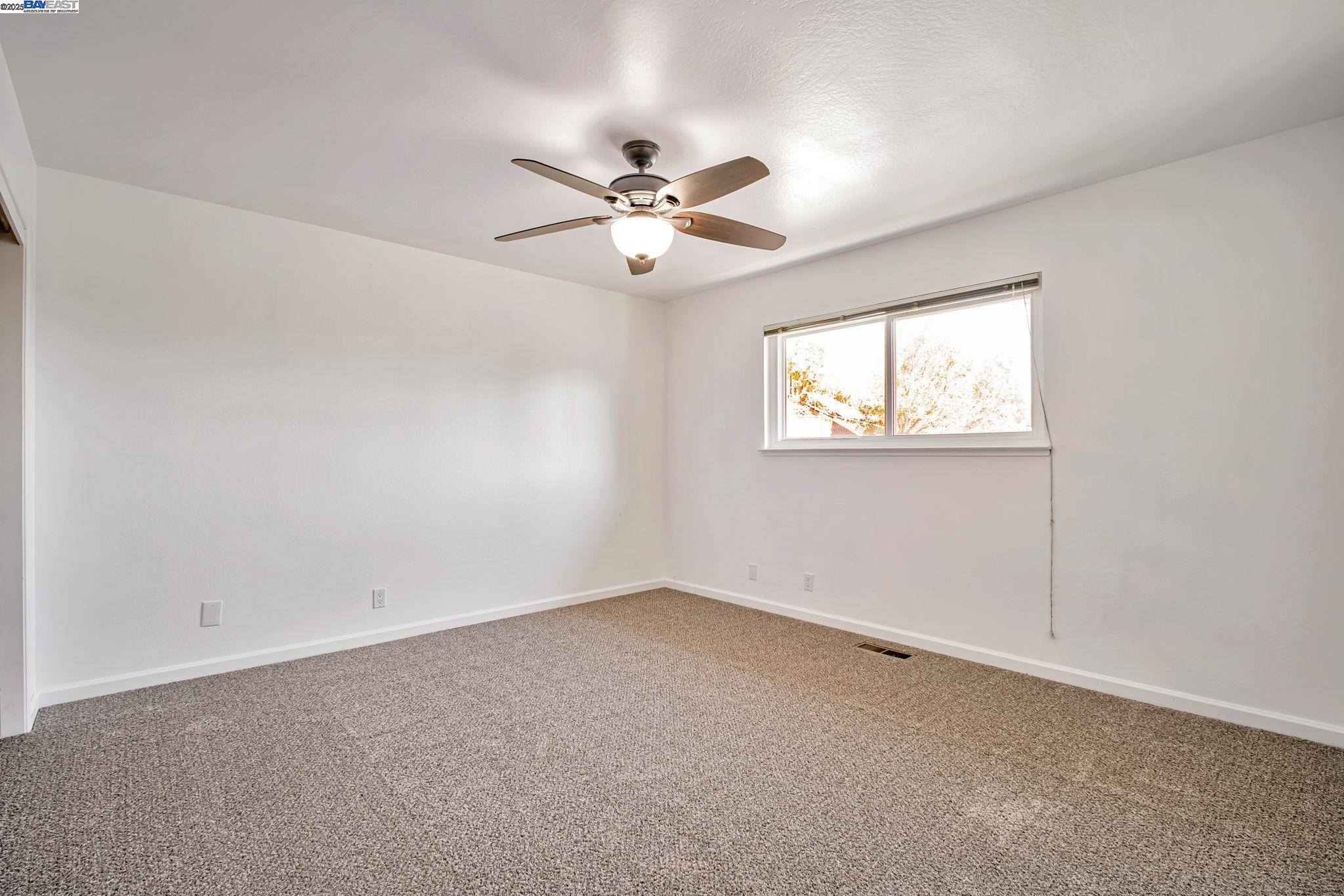 17910 Joseph Dr
