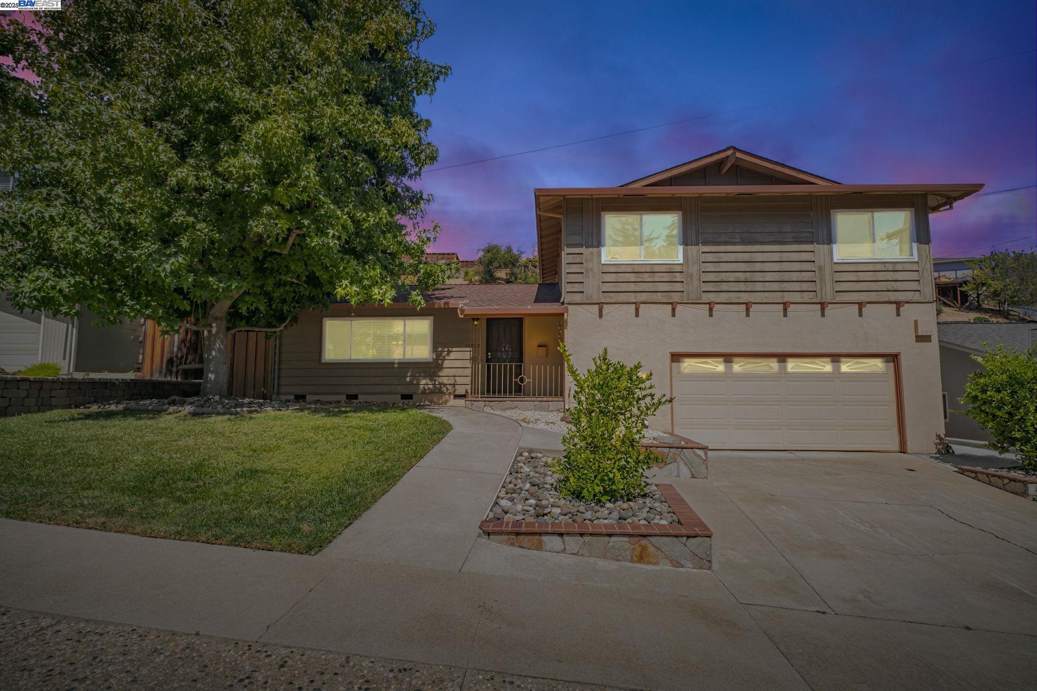 17910 Joseph Dr