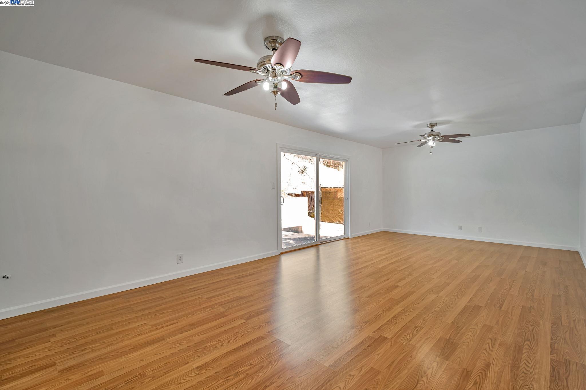 17910 Joseph Dr