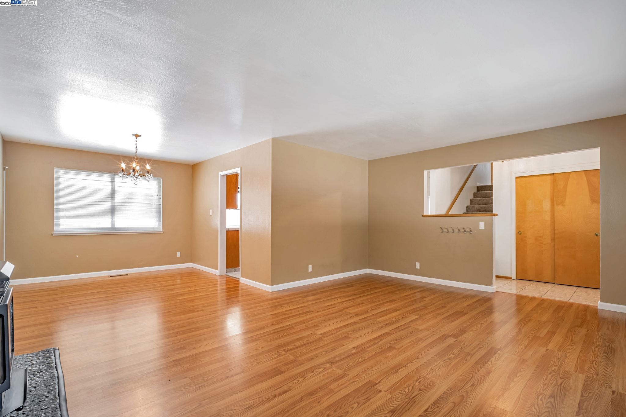 17910 Joseph Dr